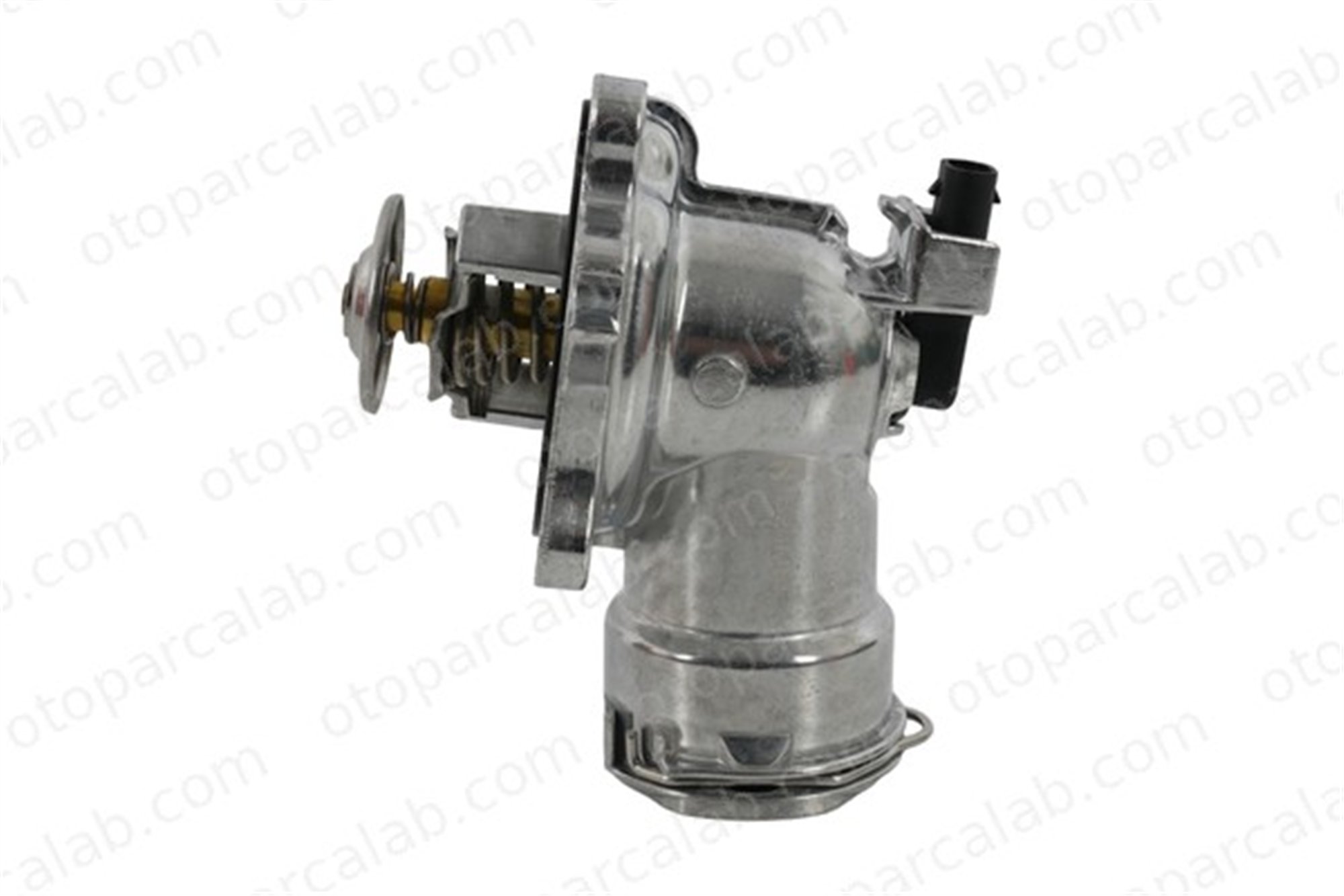 ASPART 6TCO1110 Termostat MERCEDES-BENZ C-SERISI S-SERISI A6422000415 6422000415
