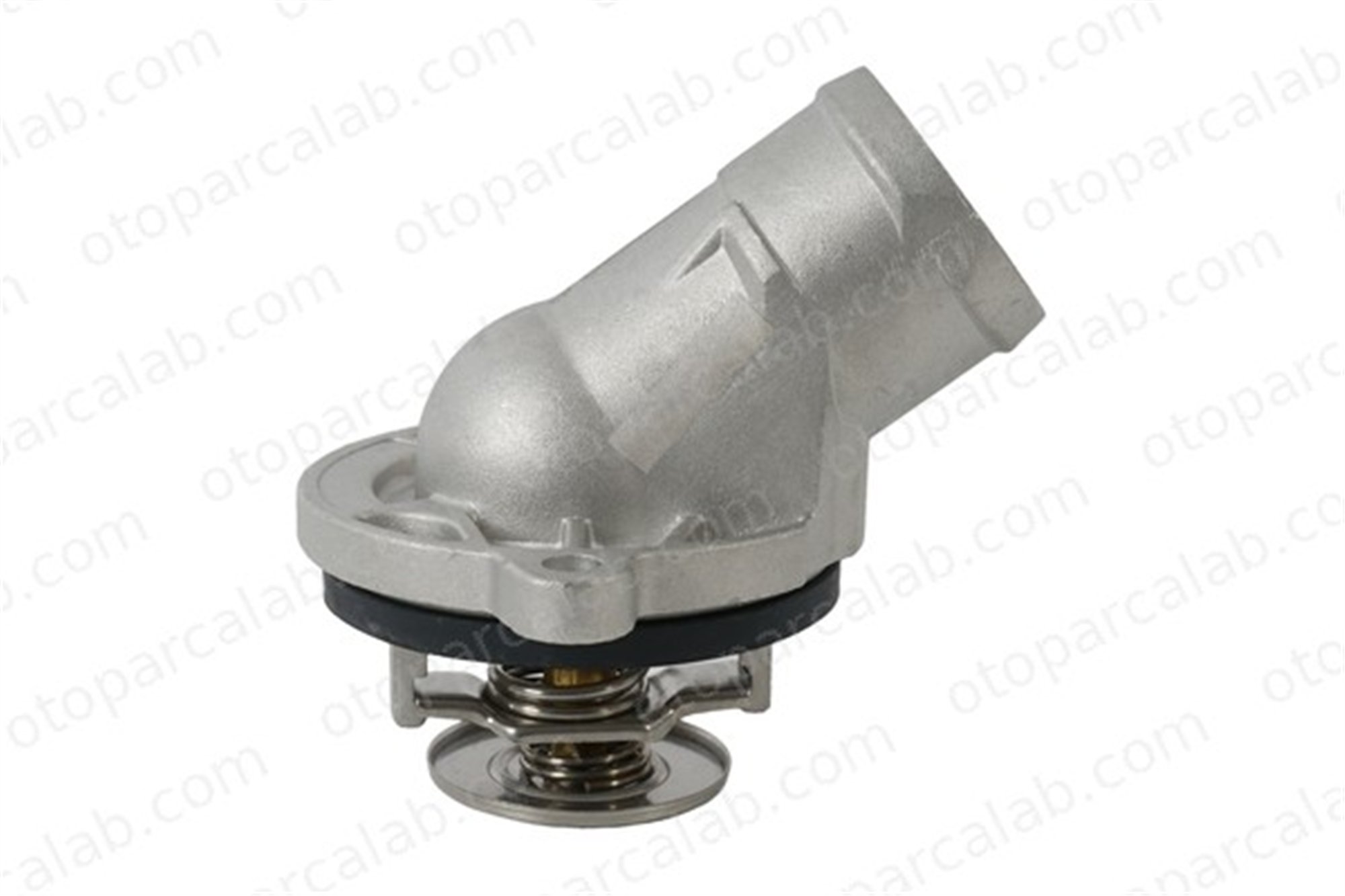 ASPART 6TCO1113 Termostat MERCEDES-BENZ E-SERISI E-SERISI T-Model A1122030275 1122000015