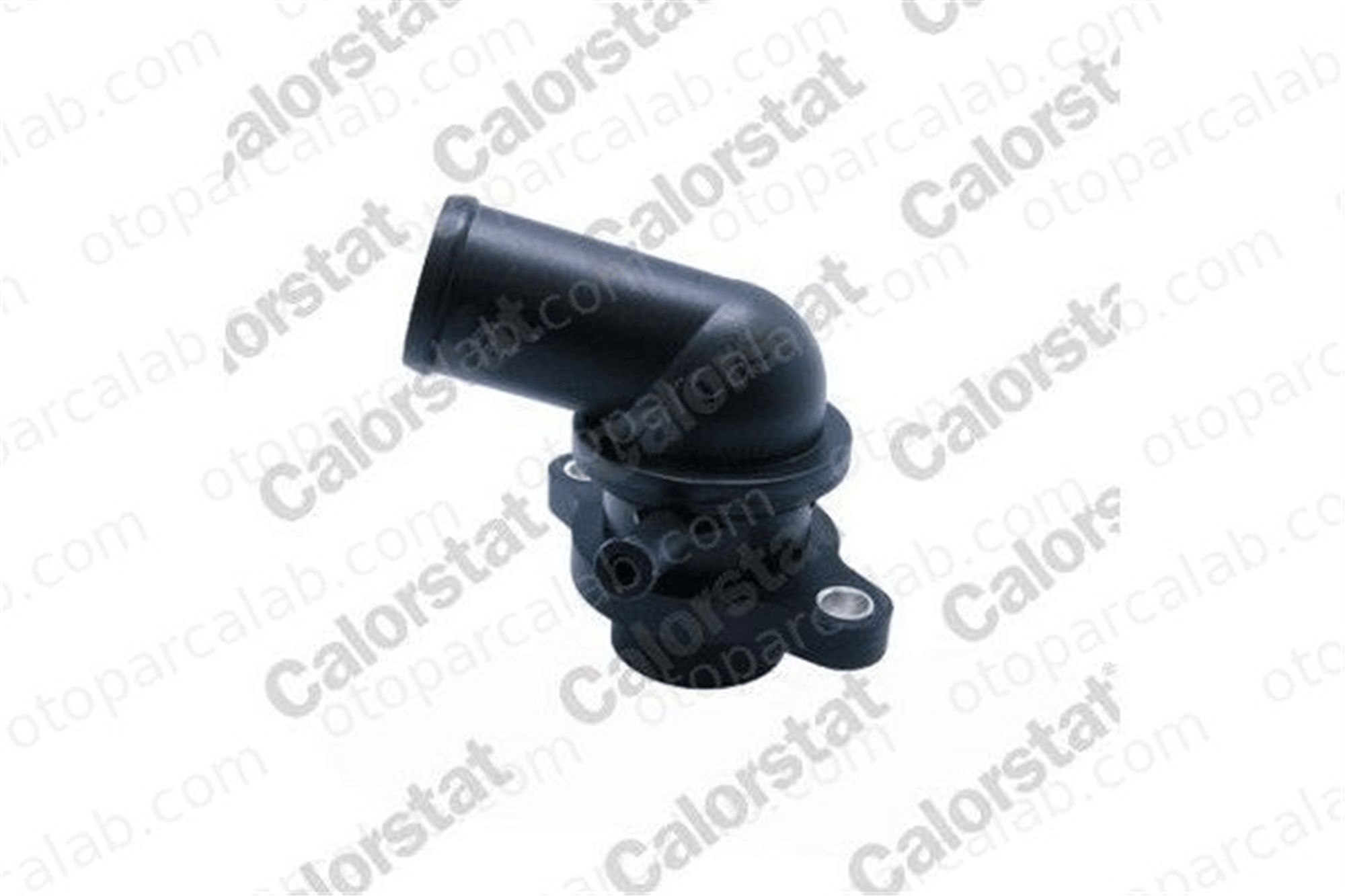 ASPART 6TCO1119 Termostat CHEVROLET REZZO MPV DAEWOO LACETTI Hatchback 96460002