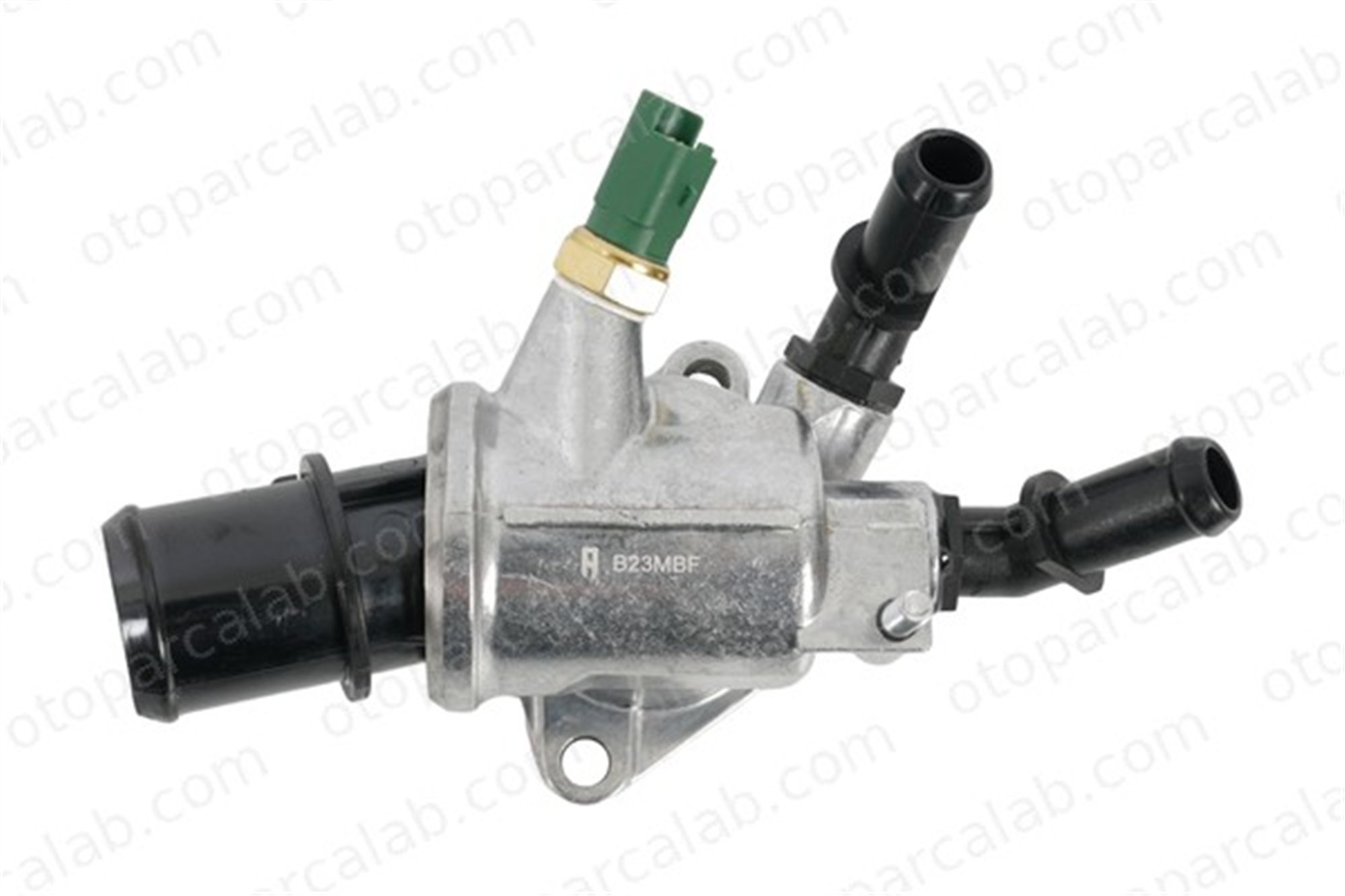 ASPART 6TCO1120 Termostat OPEL ASTRA H ASTRA H GTC 1338275 55187784