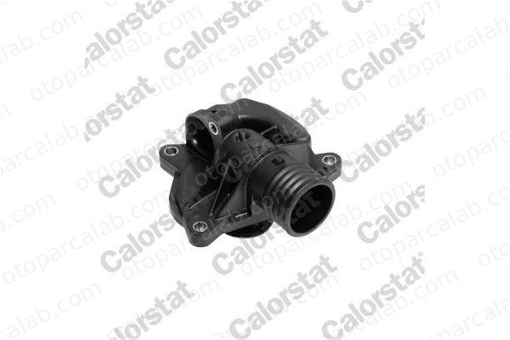 ASPART 6TCO1123 Termostat MG MG ZT MG ZT- T PEL100570L PEL000090