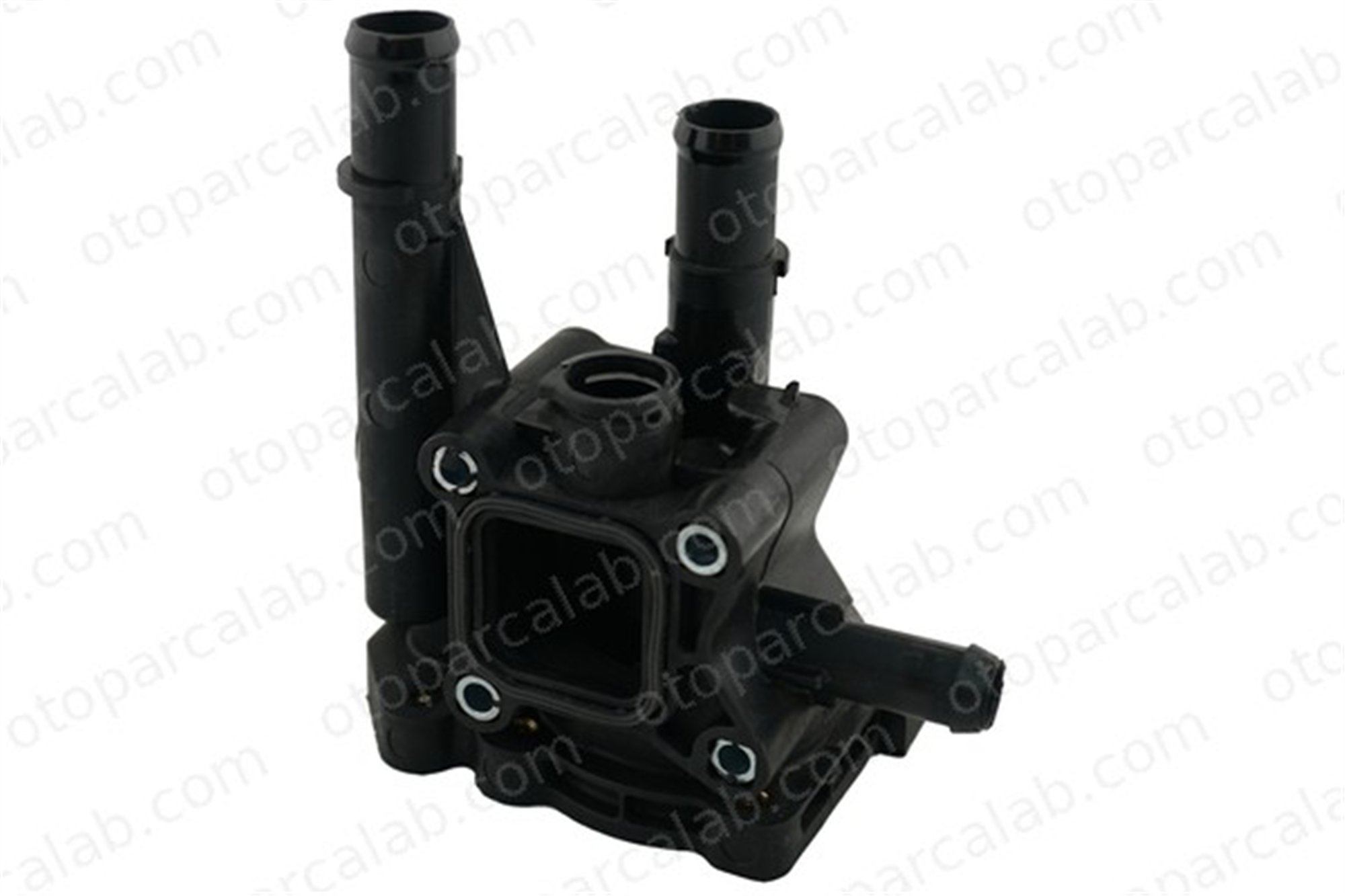 ASPART 6THO1002 Termostat Gövdesi OPEL ZAFIRA / ZAFIRA FAMILY B ASTRA H Station wagon 1338177 55353311