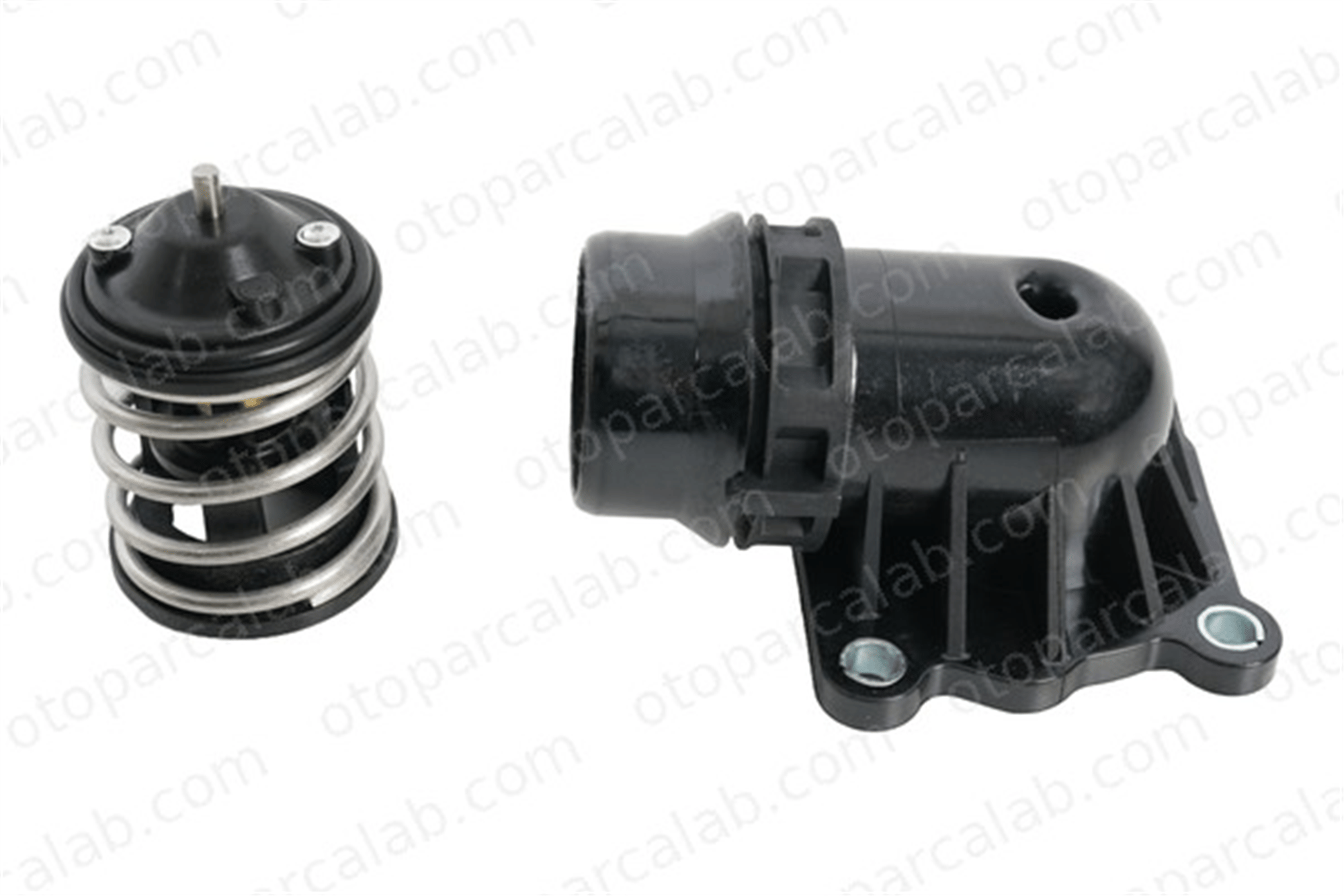 ASPART 6THO1014 Termostat BMW 7 X5 11517823193