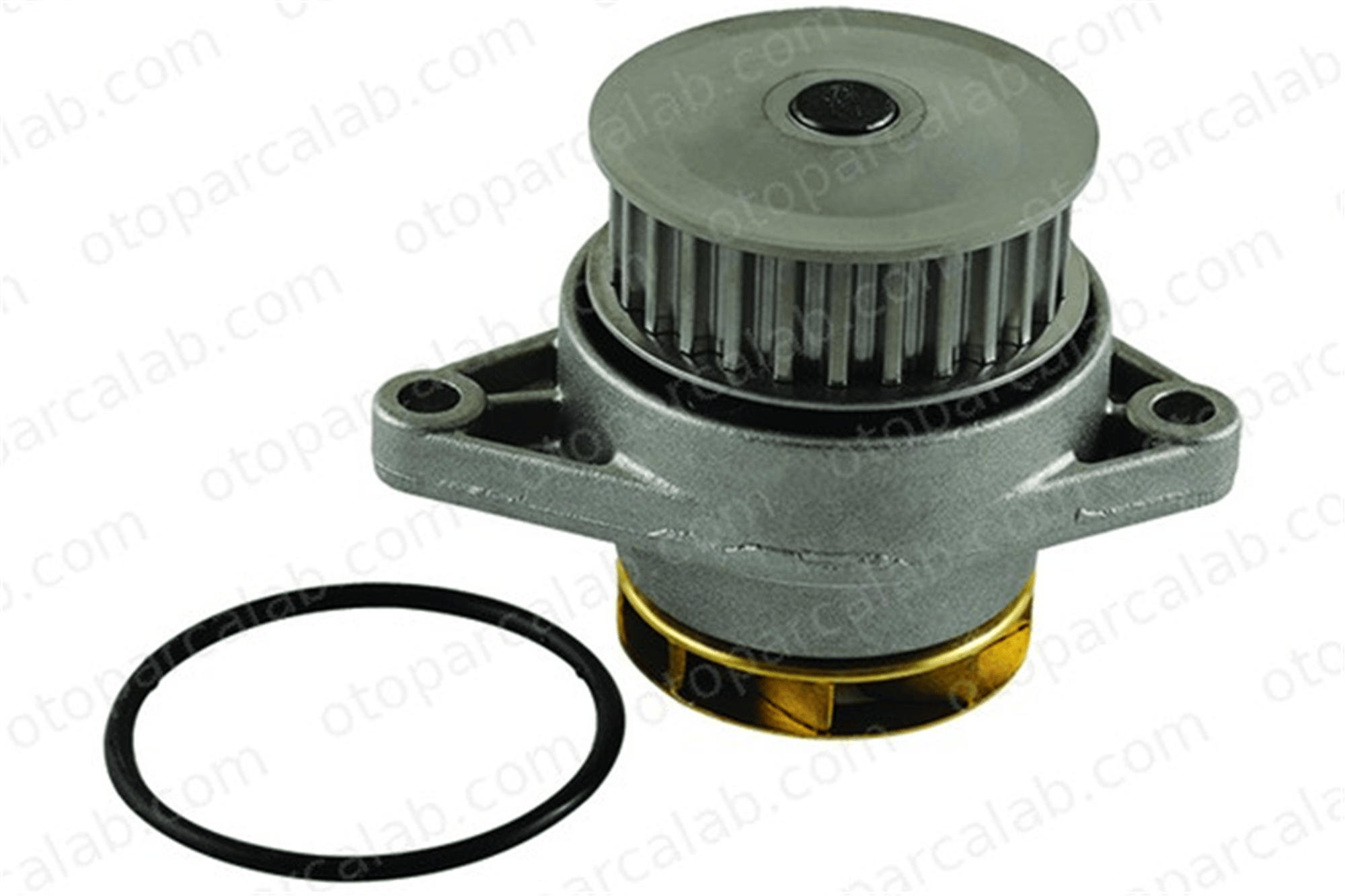 ASPART 6WPU1003 Devirdaim Su Pompası VW POLO III SEAT CORDOBA 30121008M 030121008M
