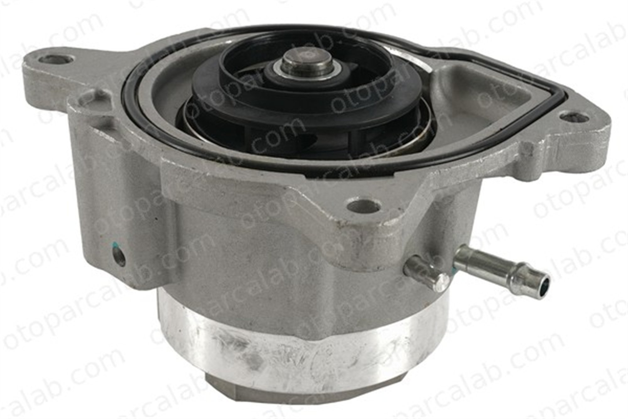 ASPART 6WPU1017 Devirdaim Su Pompası SEAT IBIZA IV IBIZA IV SC 3F121004E 03F121004E