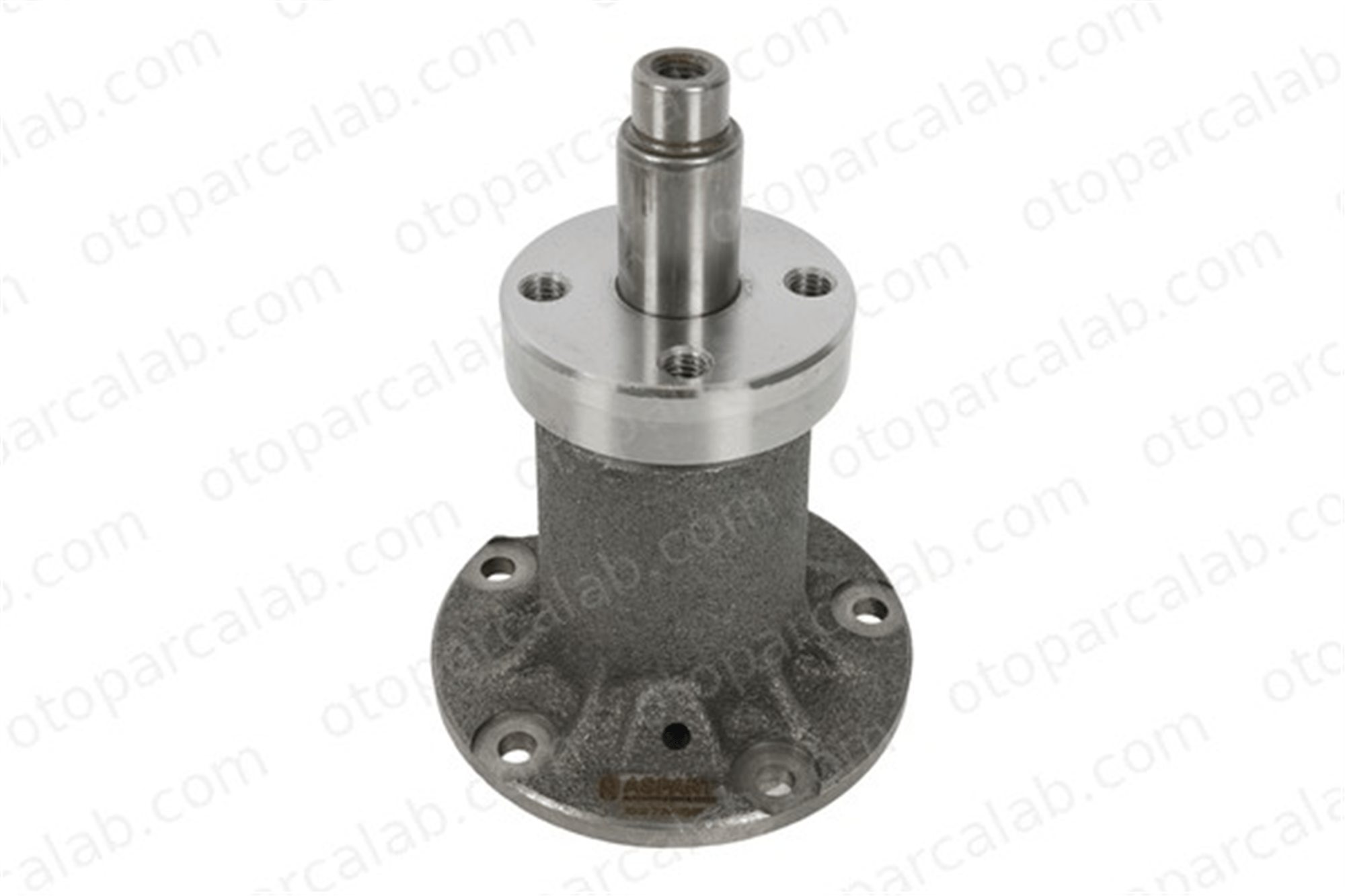 ASPART 6WPU1045 Devirdaim Su Pompası MERCEDES-BENZ 123 Sedan 123 Coupe A1102000420 PA0138