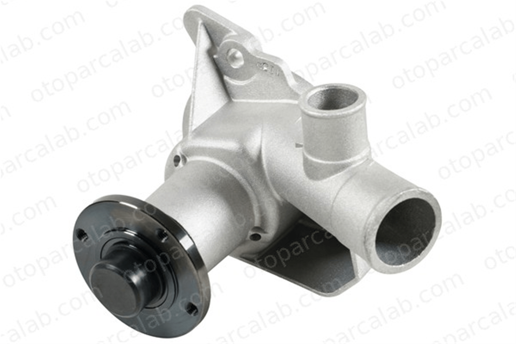 ASPART 6WPU1057 Devirdaim Su Pompası BMW 3 11511711492 11511271435