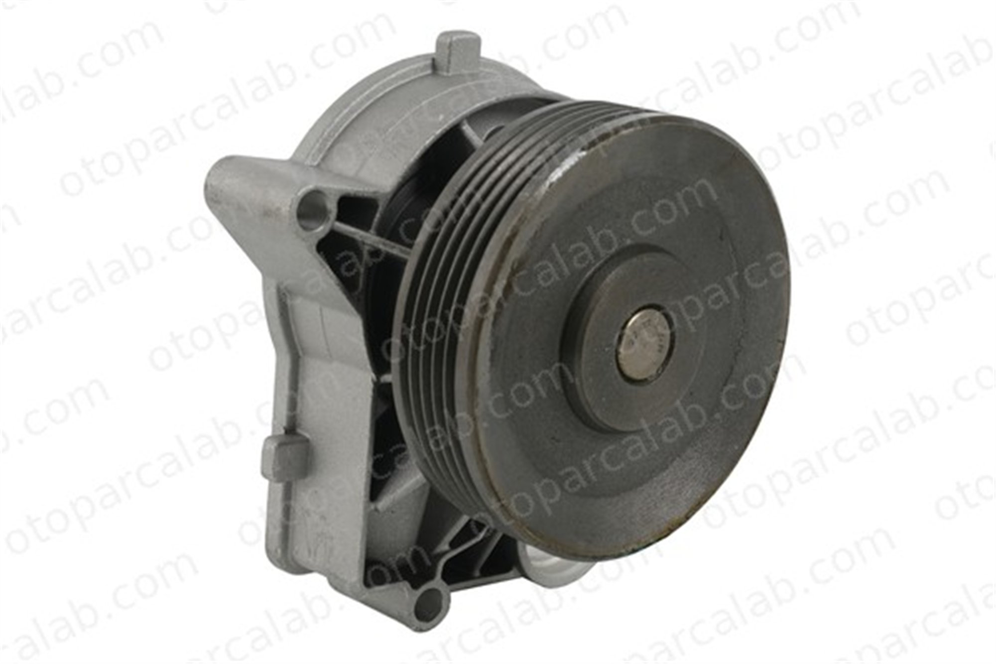 ASPART 6WPU1066 Devirdaim Su Pompası BMW 3 3 Touring 11512247552 11510393731