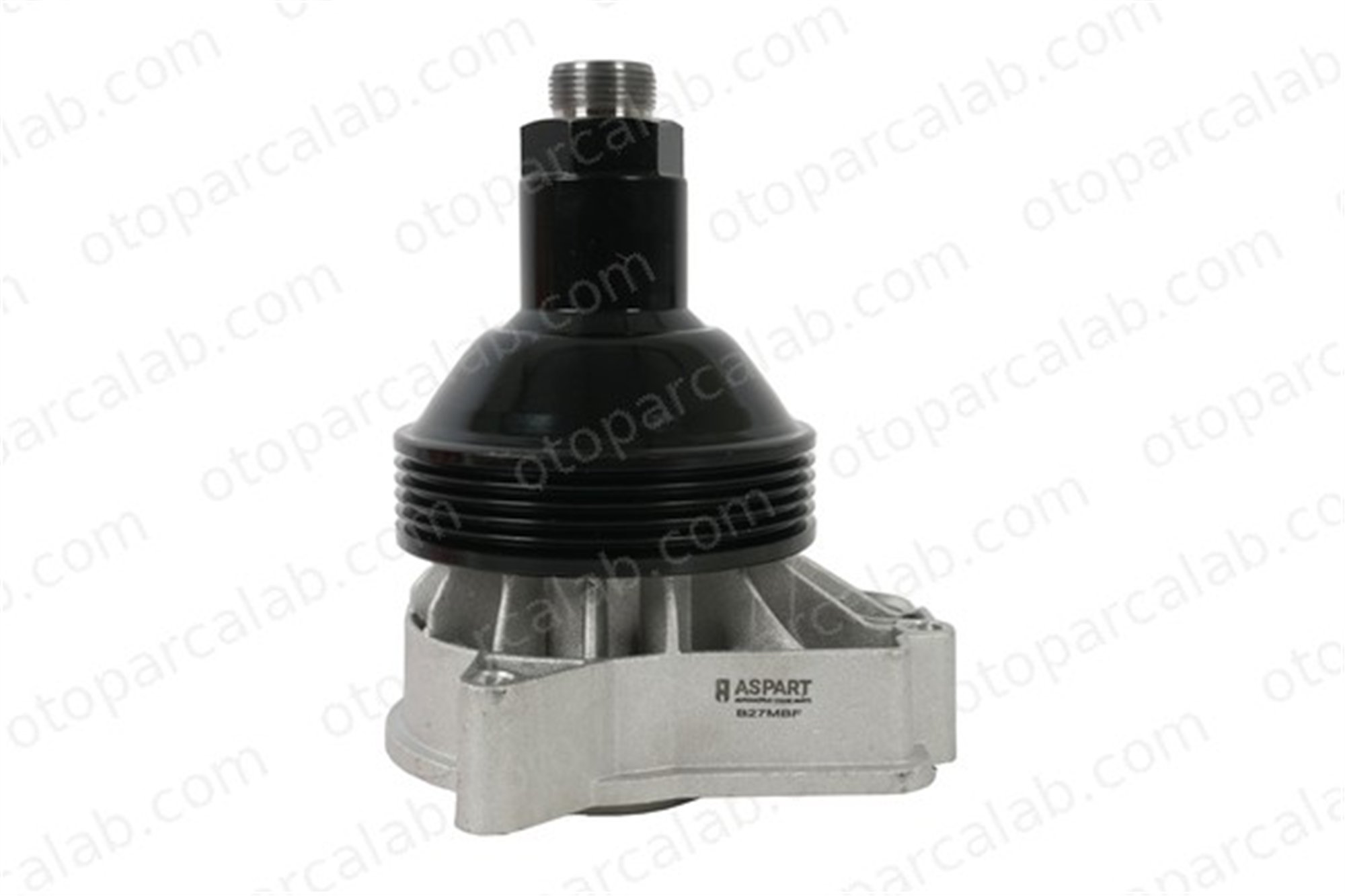ASPART 6WPU1074 Devirdaim Su Pompası BMW 3 3 Touring 11517786736 11510393730