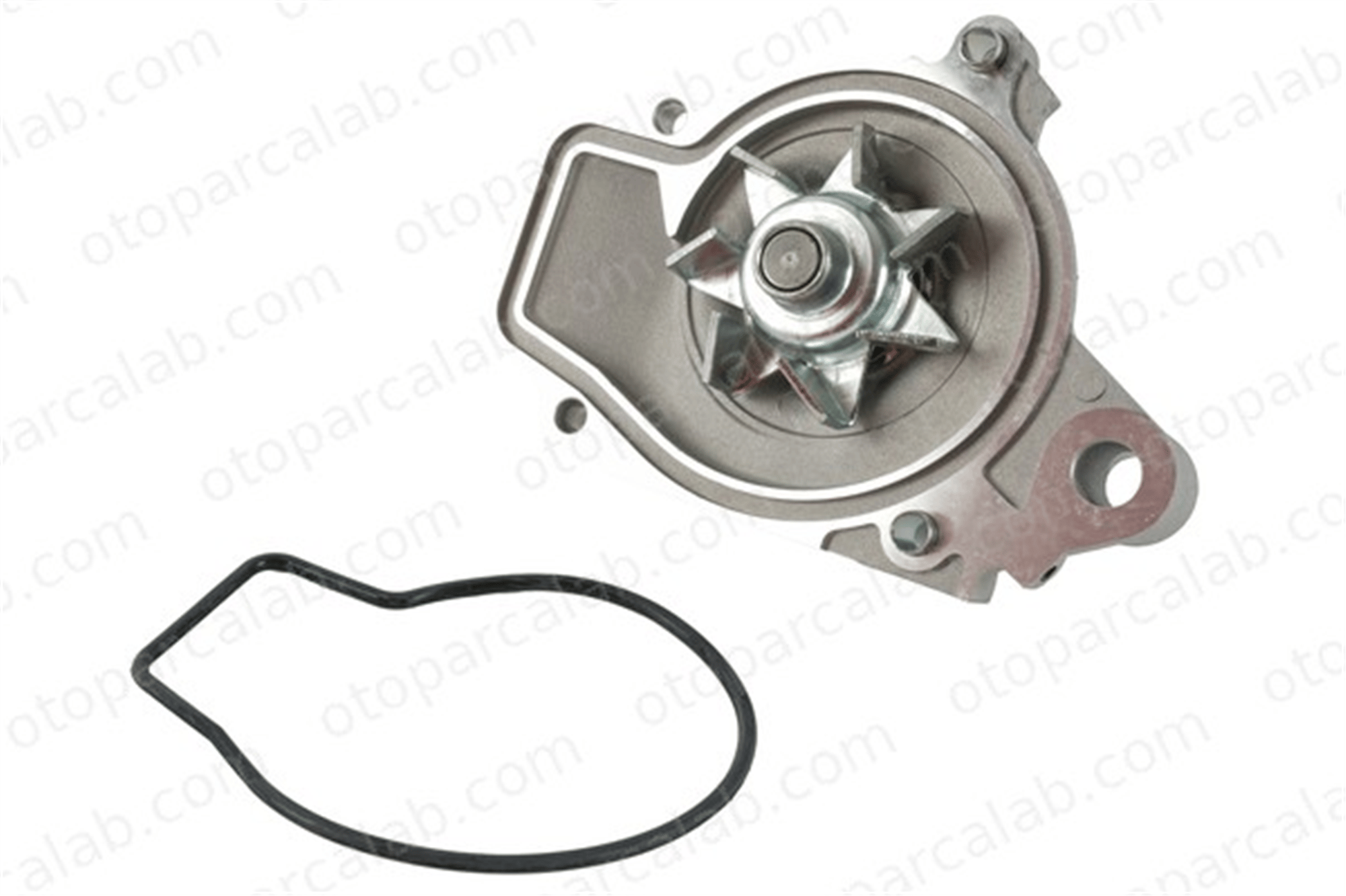 ASPART 6WPU1098 Devirdaim Su Pompası HONDA CIVIC IV Sedan CIVIC IV Hatchback 19200P01 19200P01003