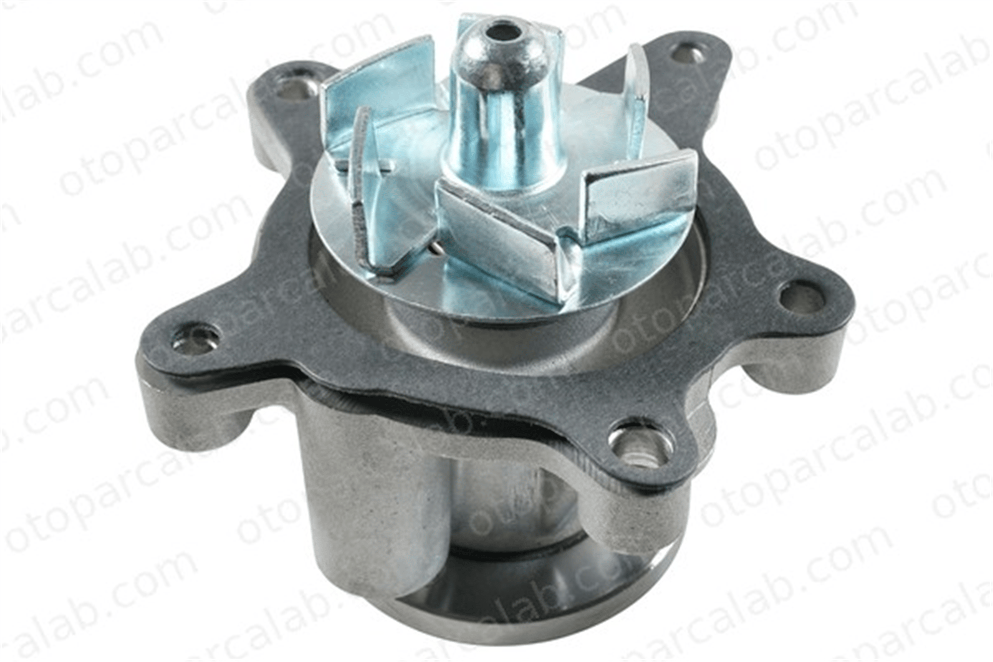 ASPART 6WPU1111 Devirdaim Su Pompası HYUNDAI i30 i20 I 251002B000