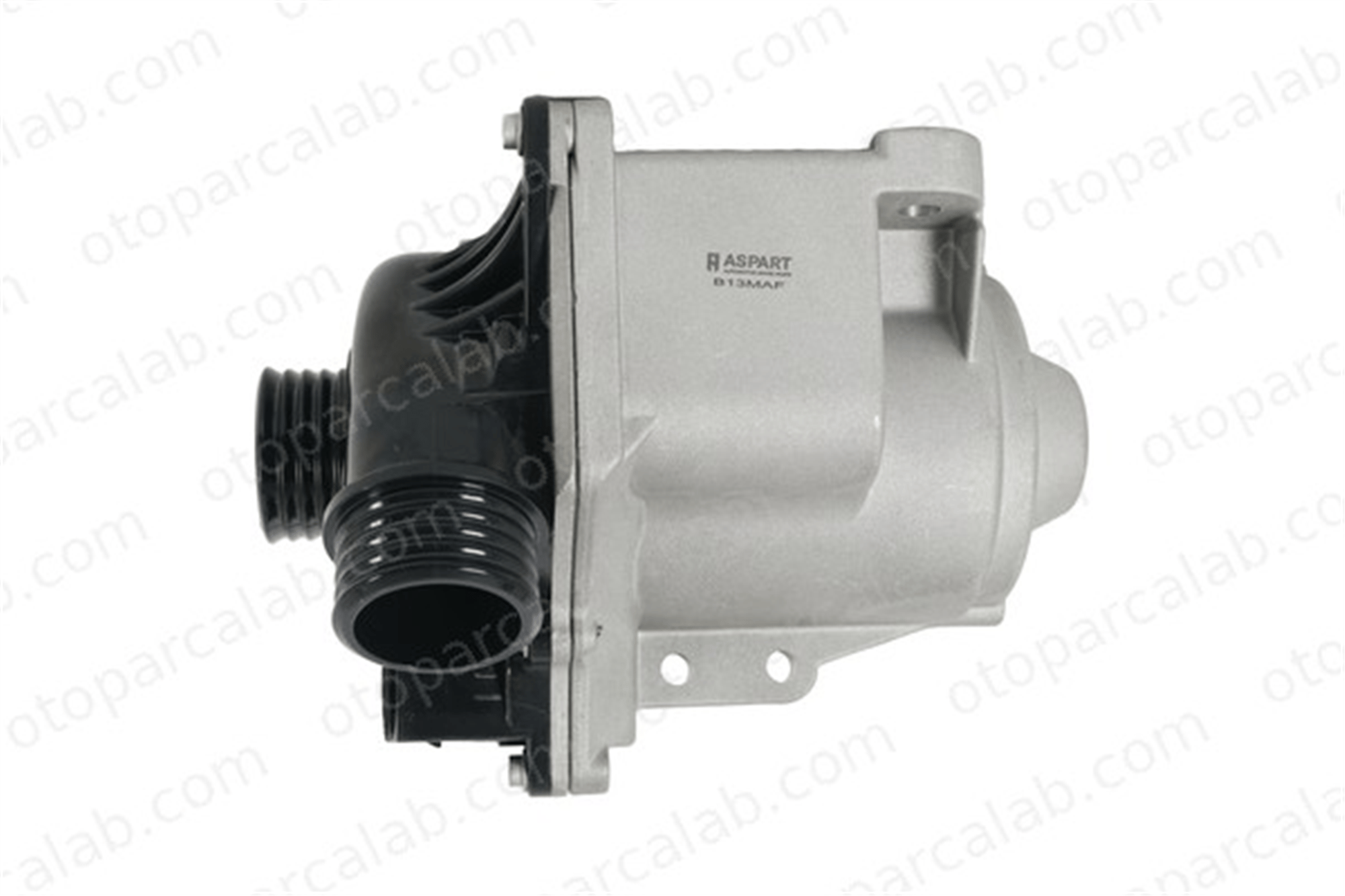 ASPART 6WPU1178 Devirdaim Su Pompası BMW 3 Touring 3 11517632426 11515A05704