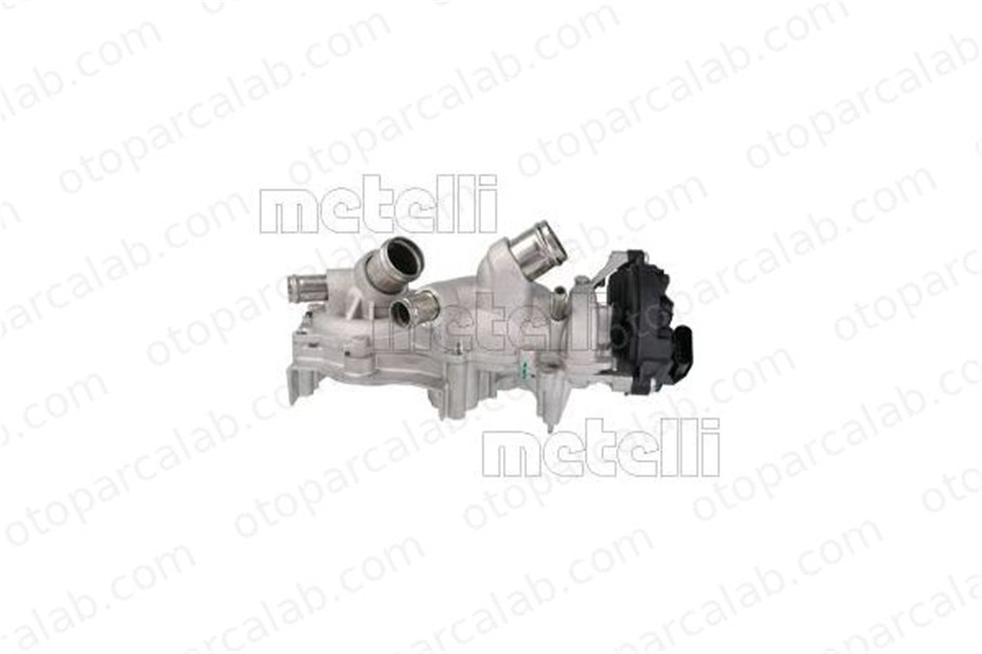 ASPART 6WPU1204 Devirdaim Su Pompası SEAT LEON AUDI A3 Sportback 5E121111AB 05E 121 111AB