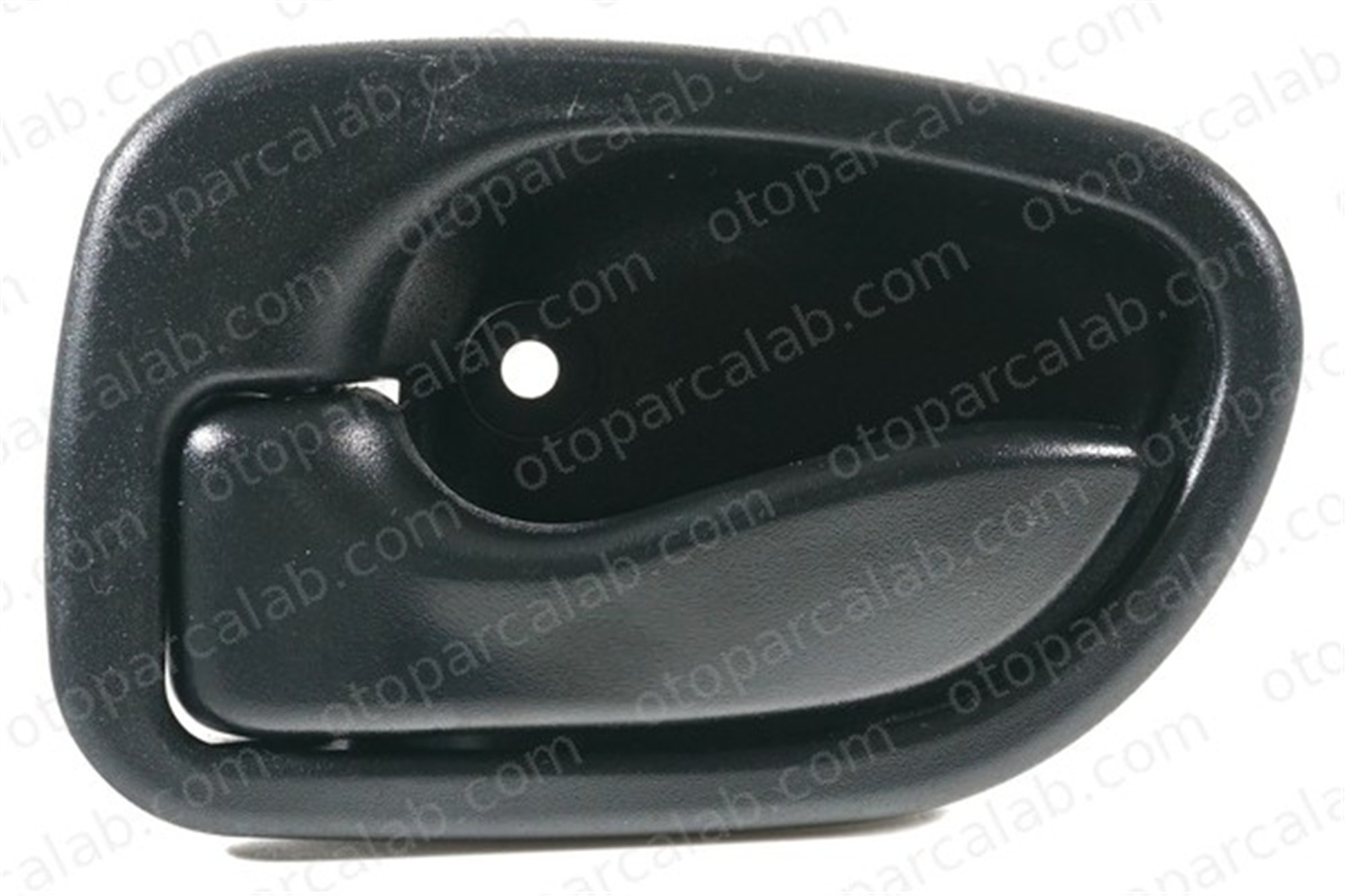 ASPART 7DHA1049 Kapı Kolu Ön veya Arka İç Sol HYUNDAI ATOS
