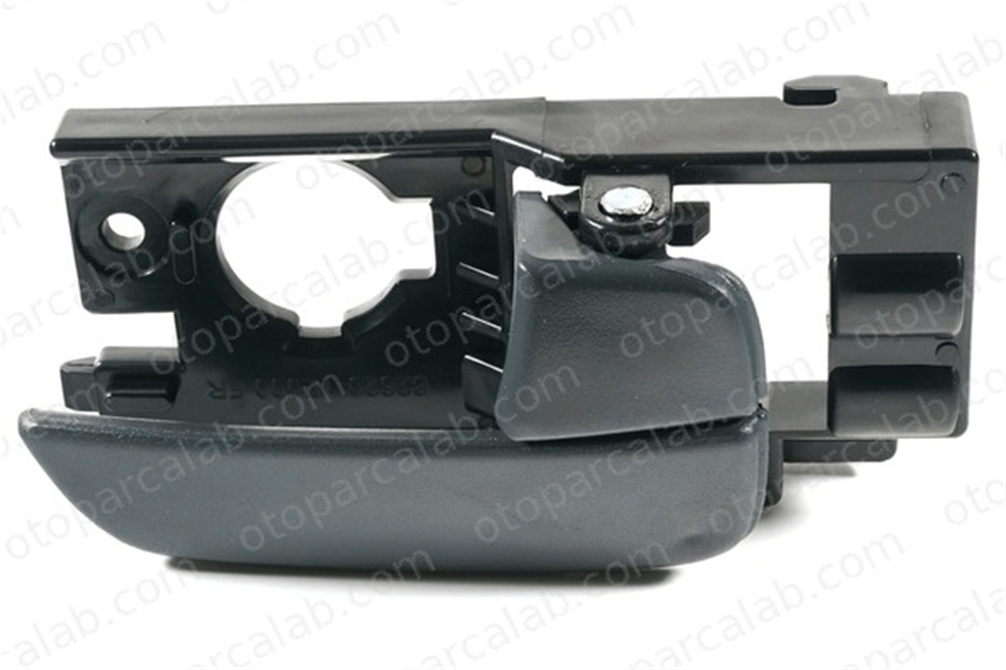 ASPART 7DHA1054 Kapı Kolu Ön İç Sağ HYUNDAI ACCENT III ACCENT III Sedan