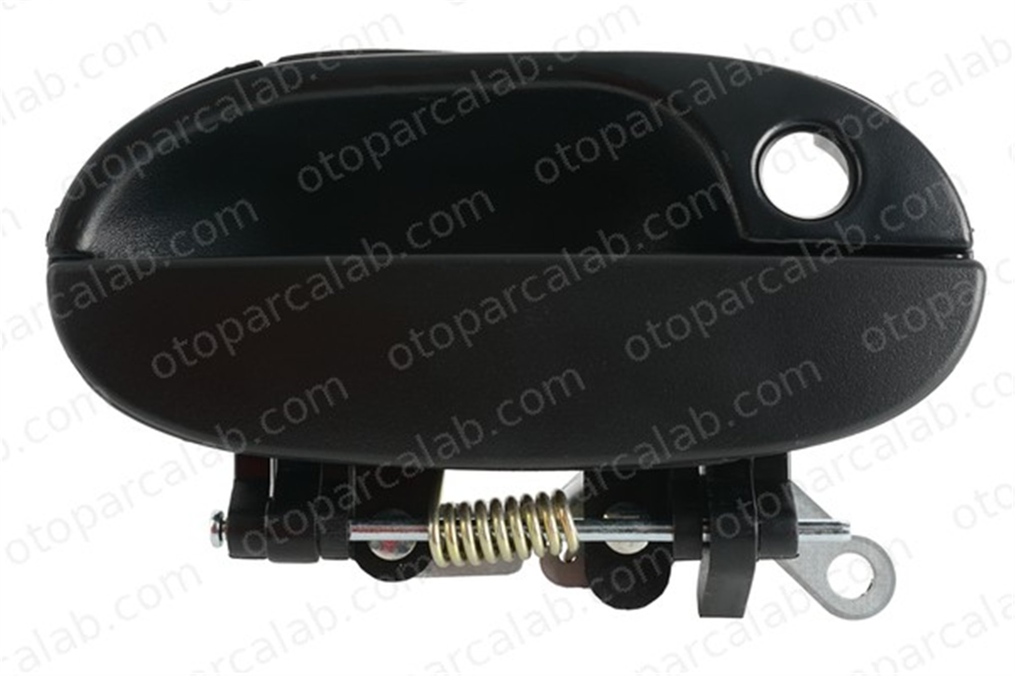 ASPART 7DHA1068 Kapı Kolu Ön Dış Sağ HYUNDAI ACCENT I ACCENT Sedan