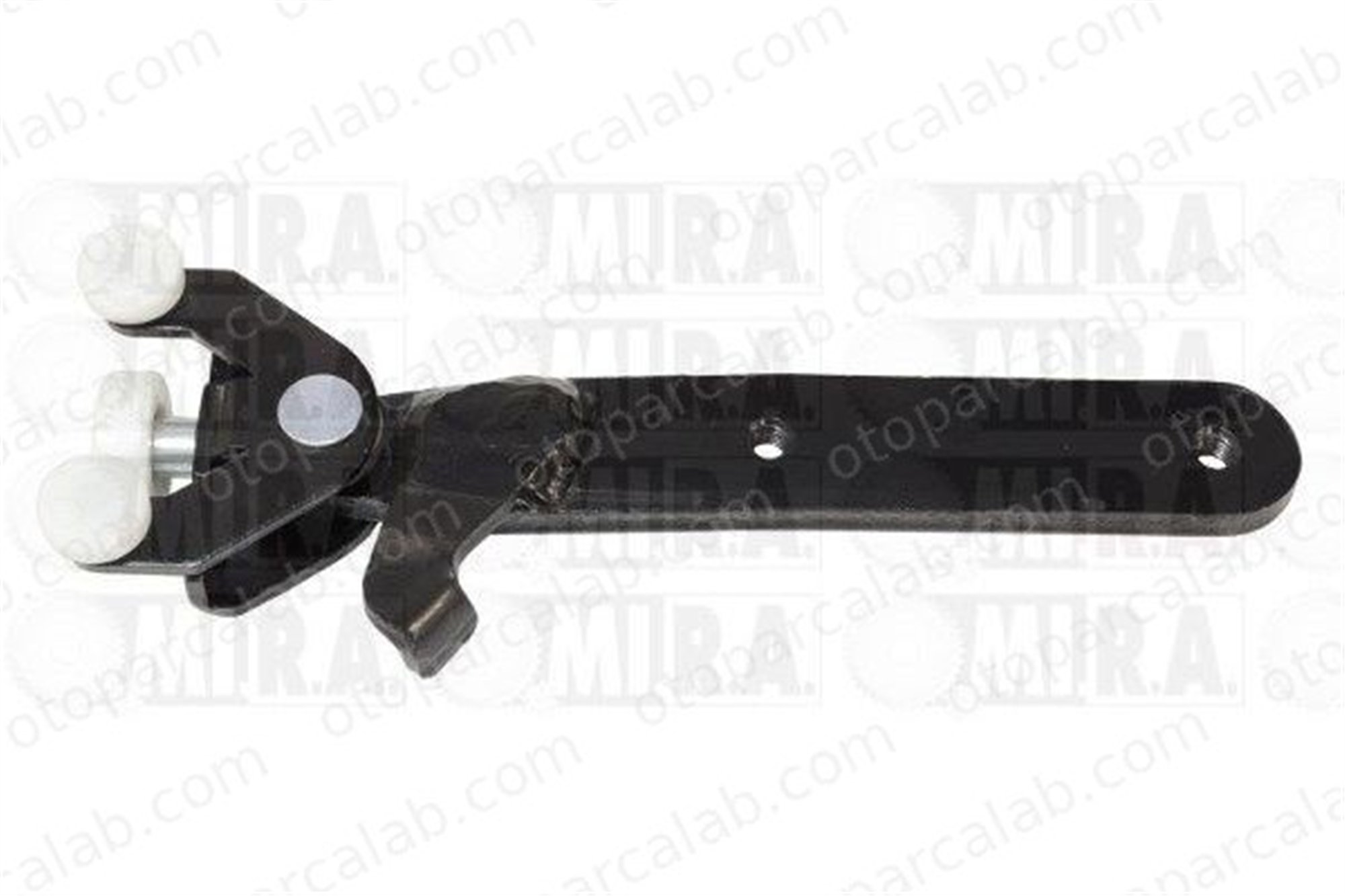 ASPART 7DLO1032 Sürgülü Kapı Makarası Orta VW CADDY III Kasa/büyük limuzin CADDY III MPV 2K0843398 2K0843398A