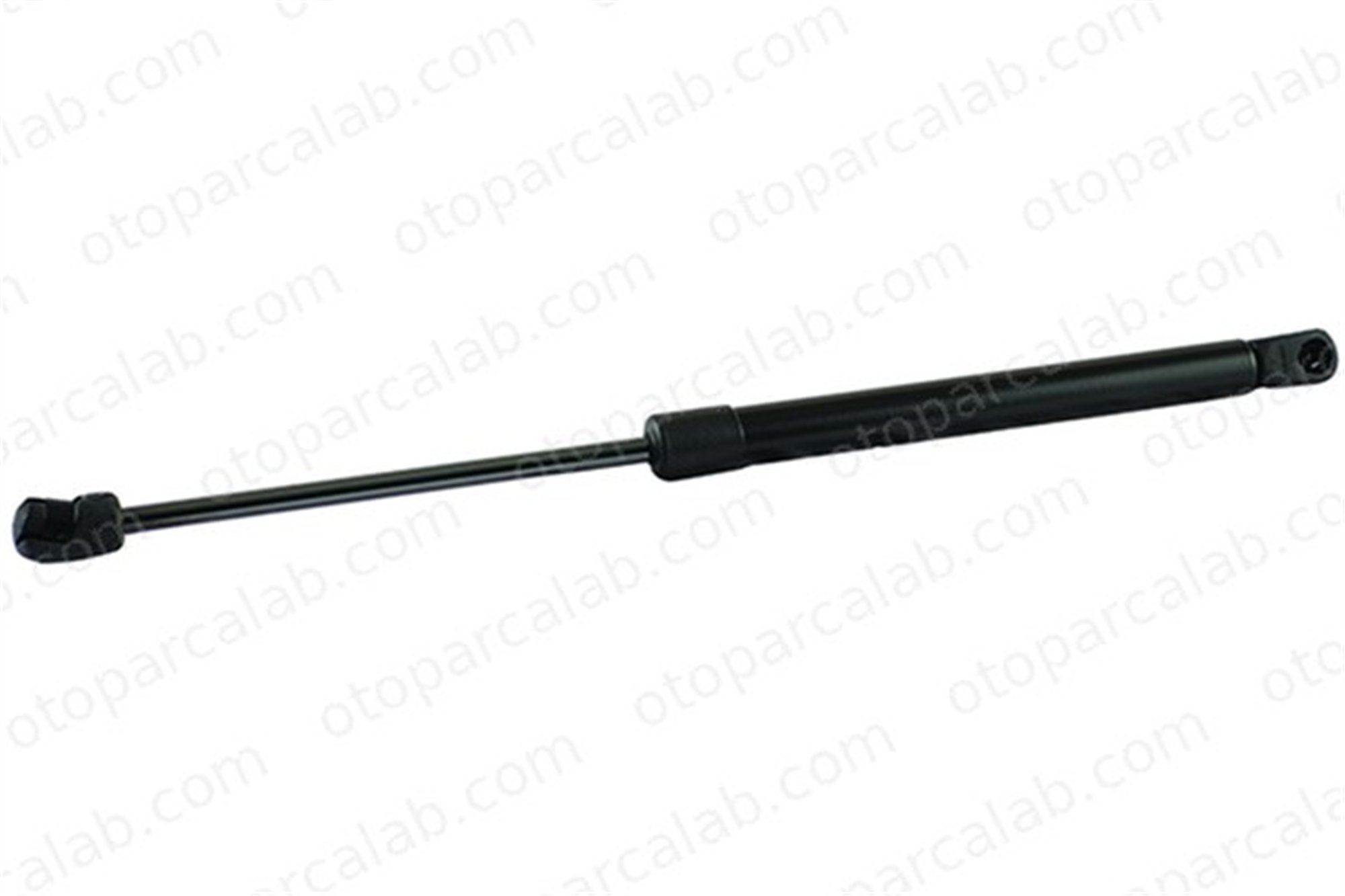 ASPART 7GSP1042 Bagaj Amortisörü Sağ veya Sol VW BORA I AUDI A4 B5 3B5827550A 8D5827552