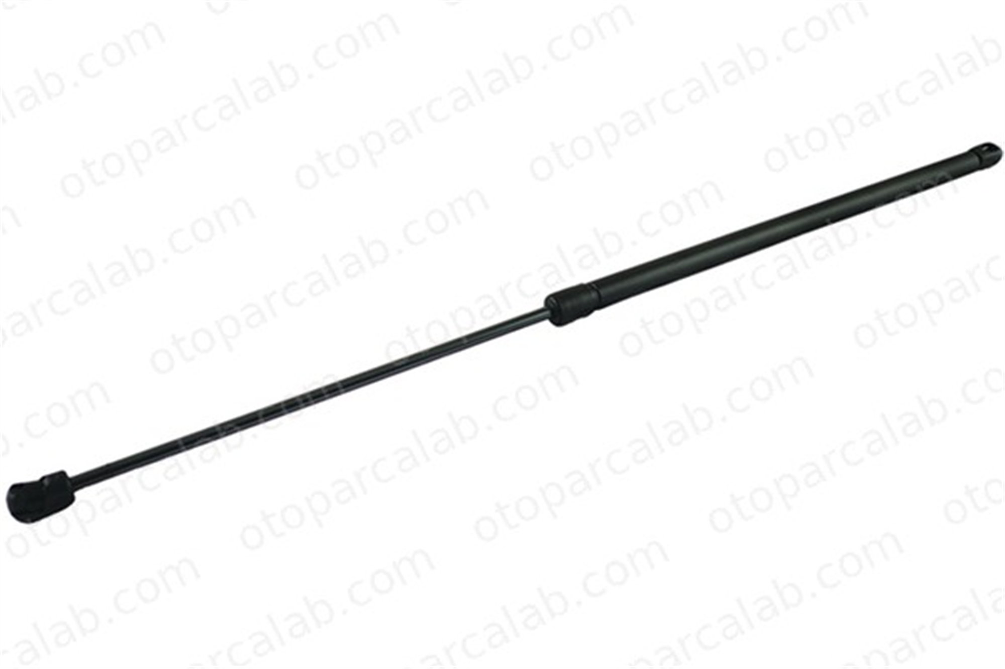 ASPART 7GSP1065 Motor Kaput Amortisörü Sağ veya Sol BMW 7 ALPINA B7 51238240596