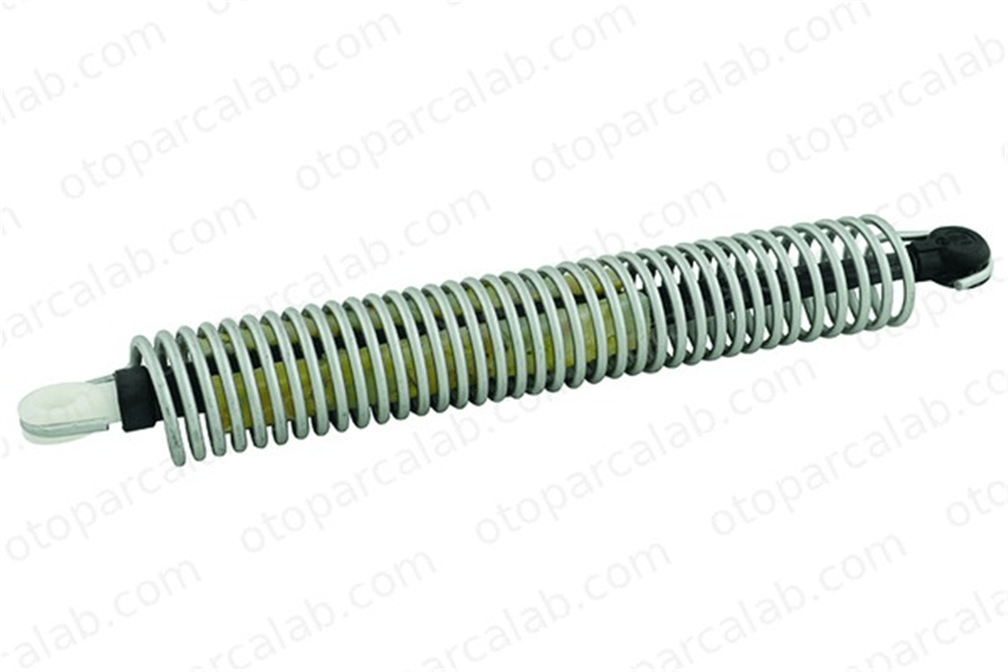 ASPART 7GSP1074 Bagaj Amortisörü Sol BMW 5 51247204366