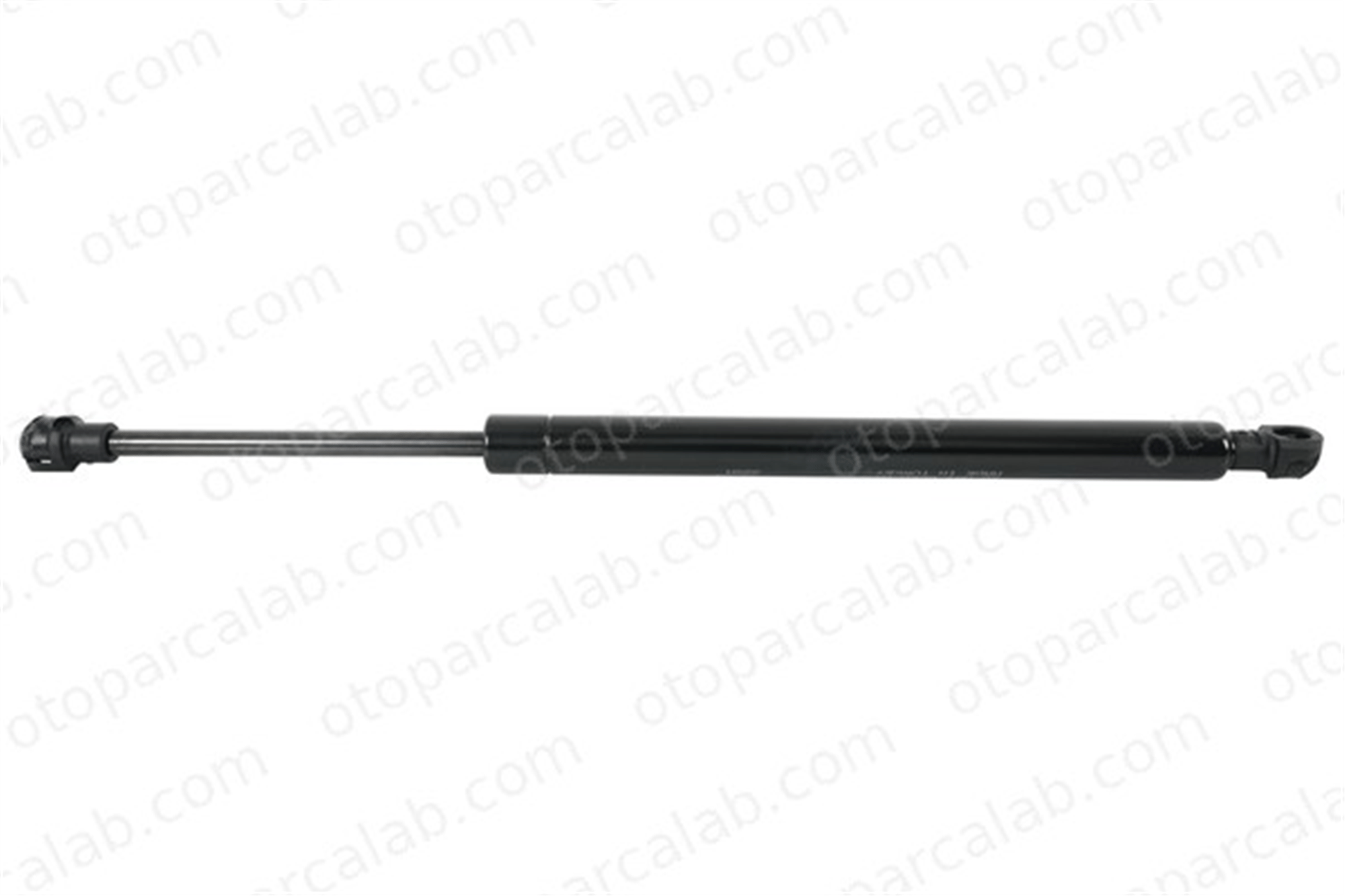 ASPART 7GSP1075 Bagaj Amortisörü Sağ veya Sol BMW X3 51247211289