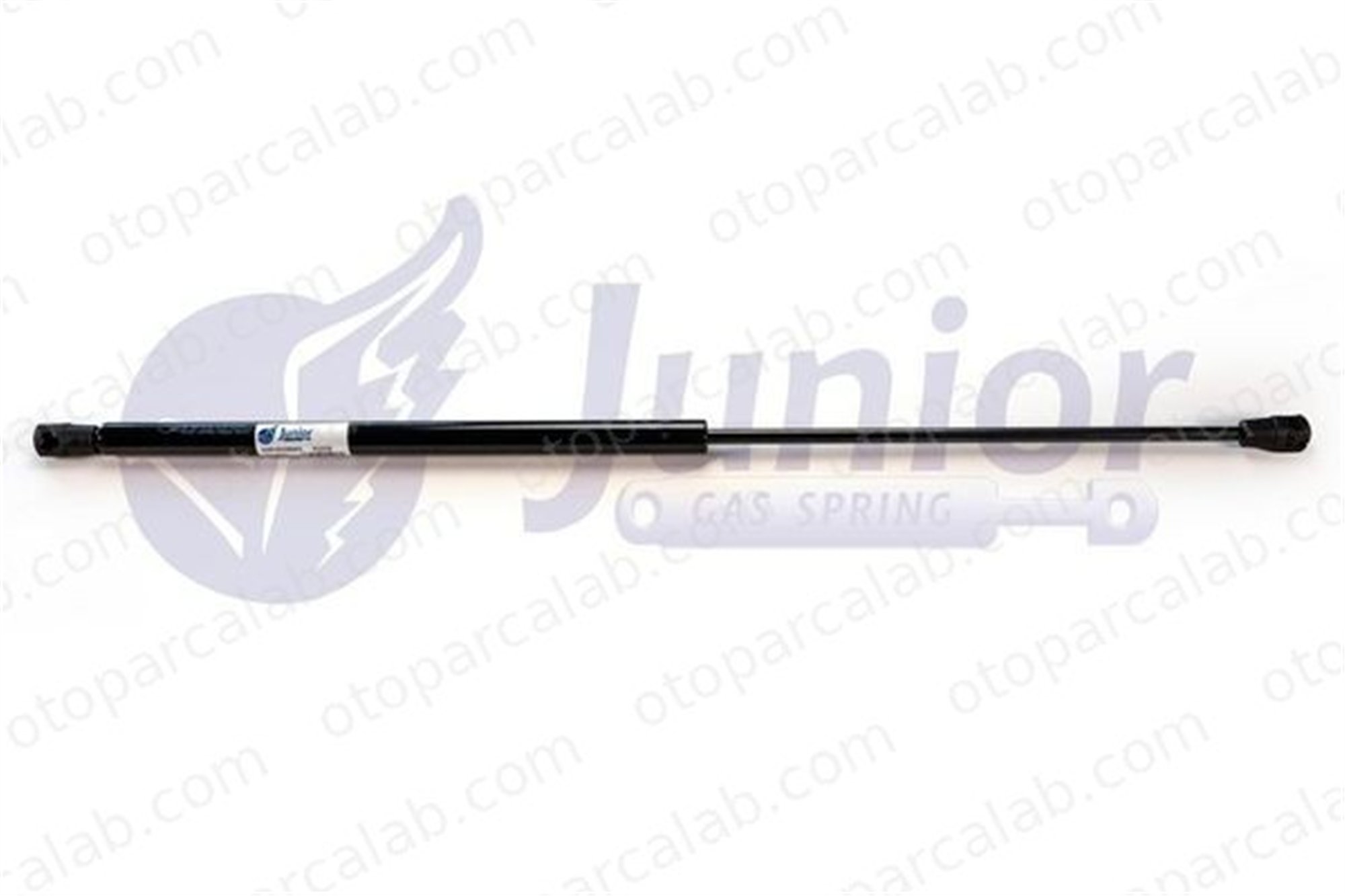 ASPART 7GSP1135 Motor Kaput Amortisörü Sol AUDI A4 Allroad B8 A5 8T0823359