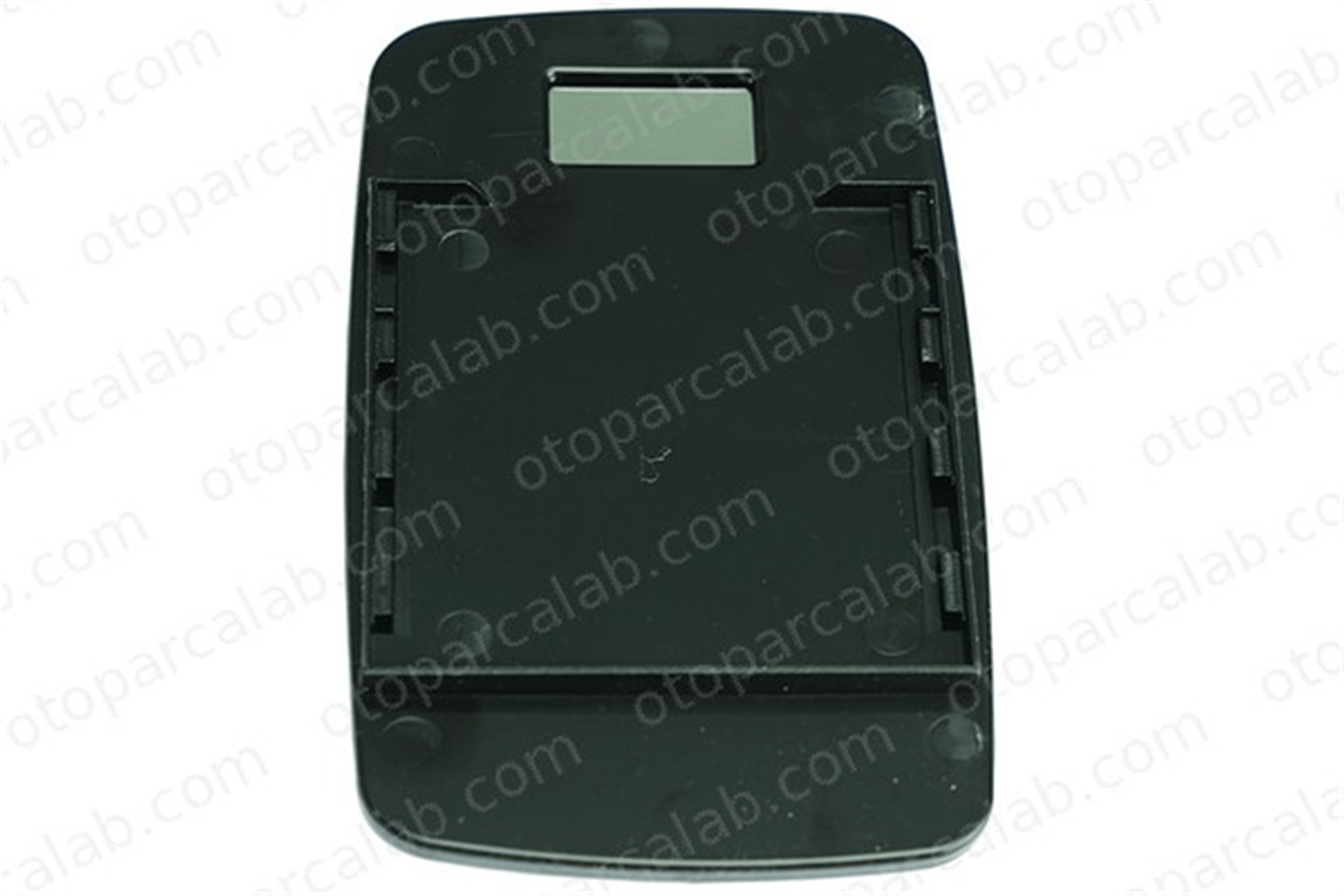 ASPART 7MGL1008 Ayna Camı Dış Sağ MERCEDES-BENZ SPRINTER 3-t Panelvan/Van SPRINTER 3-t Minibüs/Otobüs A0018110733 A00181104331