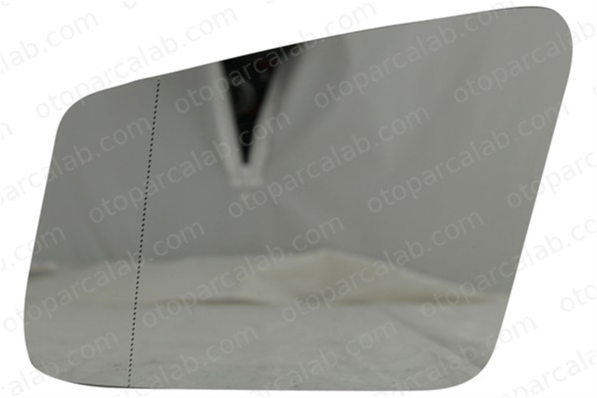 ASPART 7MGL1044 Ayna Camı Dış Sol MERCEDES-BENZ E-SERISI C-SERISI A2128101721 2128101721