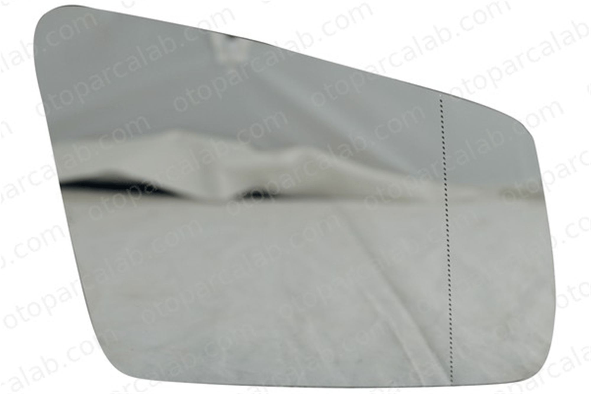 ASPART 7MGL1045 Ayna Camı Dış Sağ MERCEDES-BENZ E-SERISI C-SERISI A2128102521 2128102521