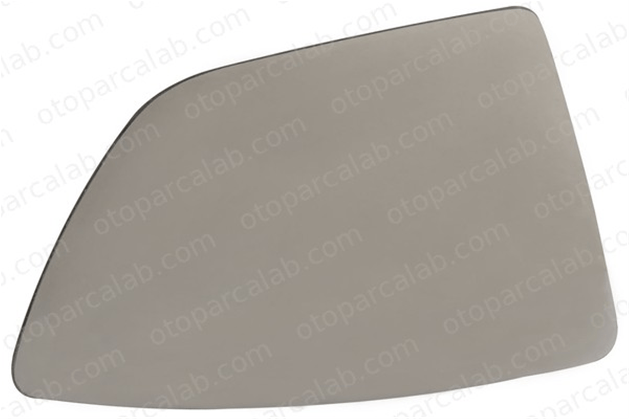 ASPART 7MGL1066 Ayna Camı Dış Sağ SEAT LEON ST LEON 5F0857522A