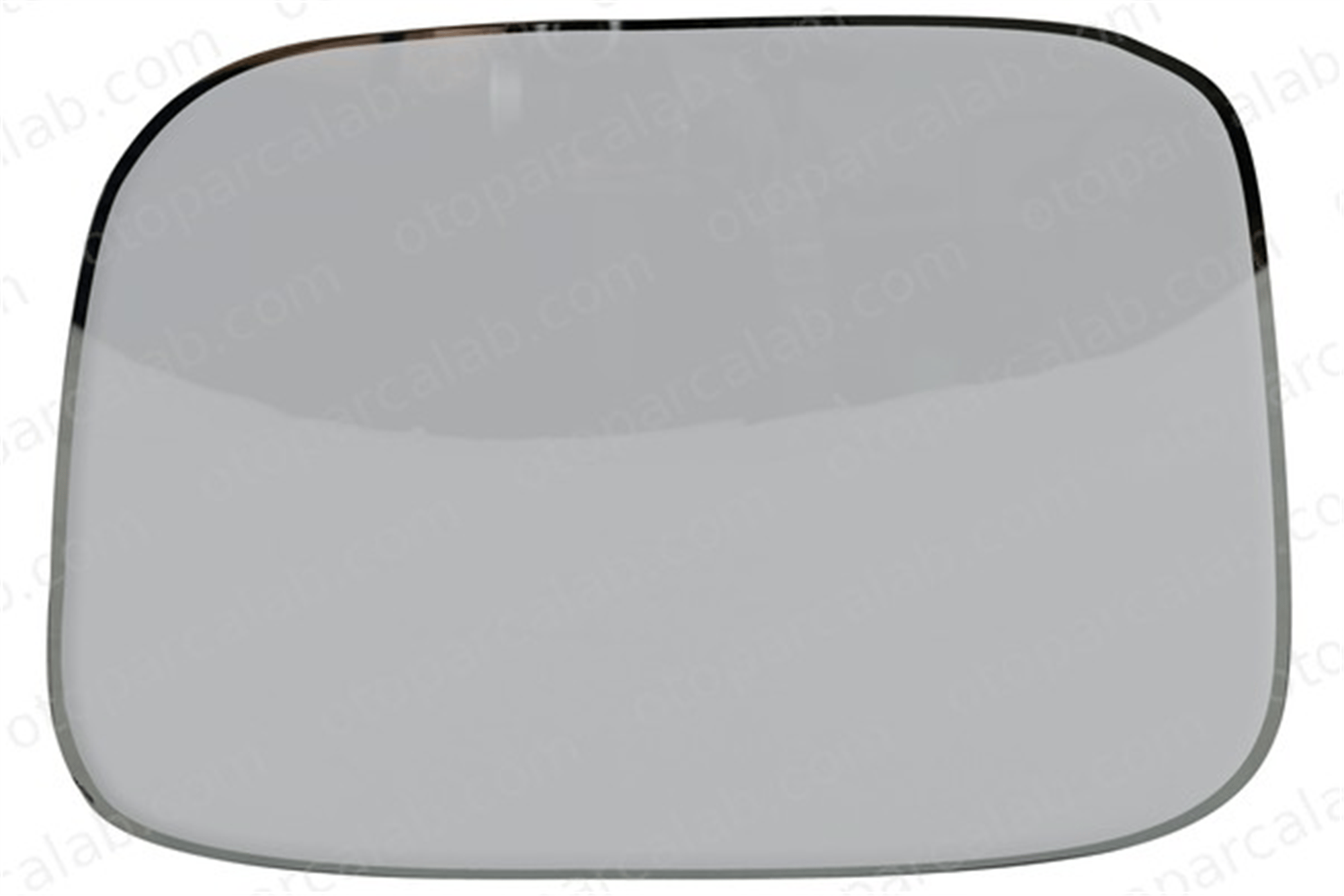 ASPART 7MGL1104 Ayna Camı Dış Sağ VW CADDY III Kasa/büyük limuzin CADDY III MPV 7E1857522A 7H1857522E