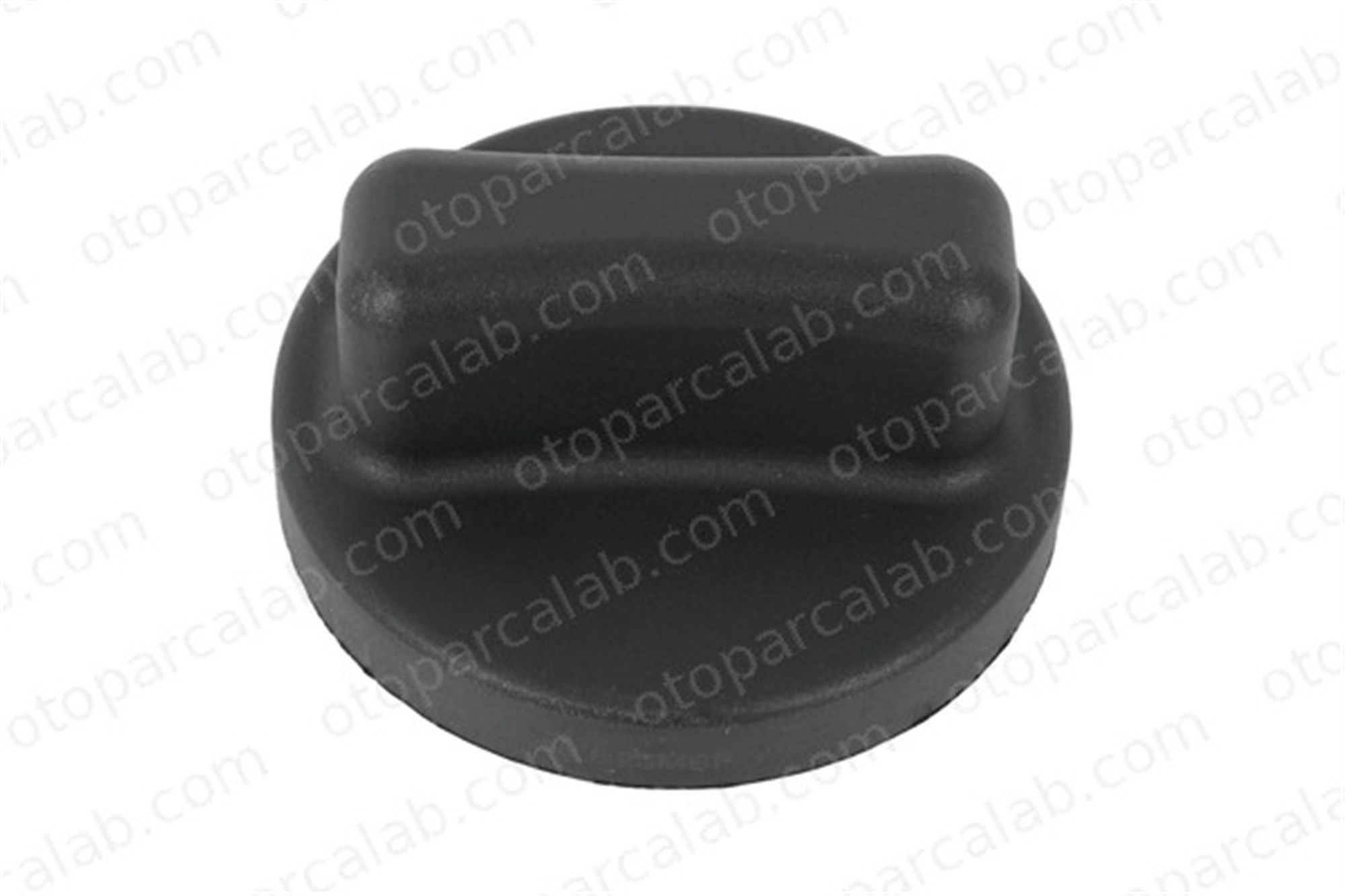 ASPART 7TCA1024 Yakıt Depo Kapağı BMW 3 5 A1404700005 16111108199
