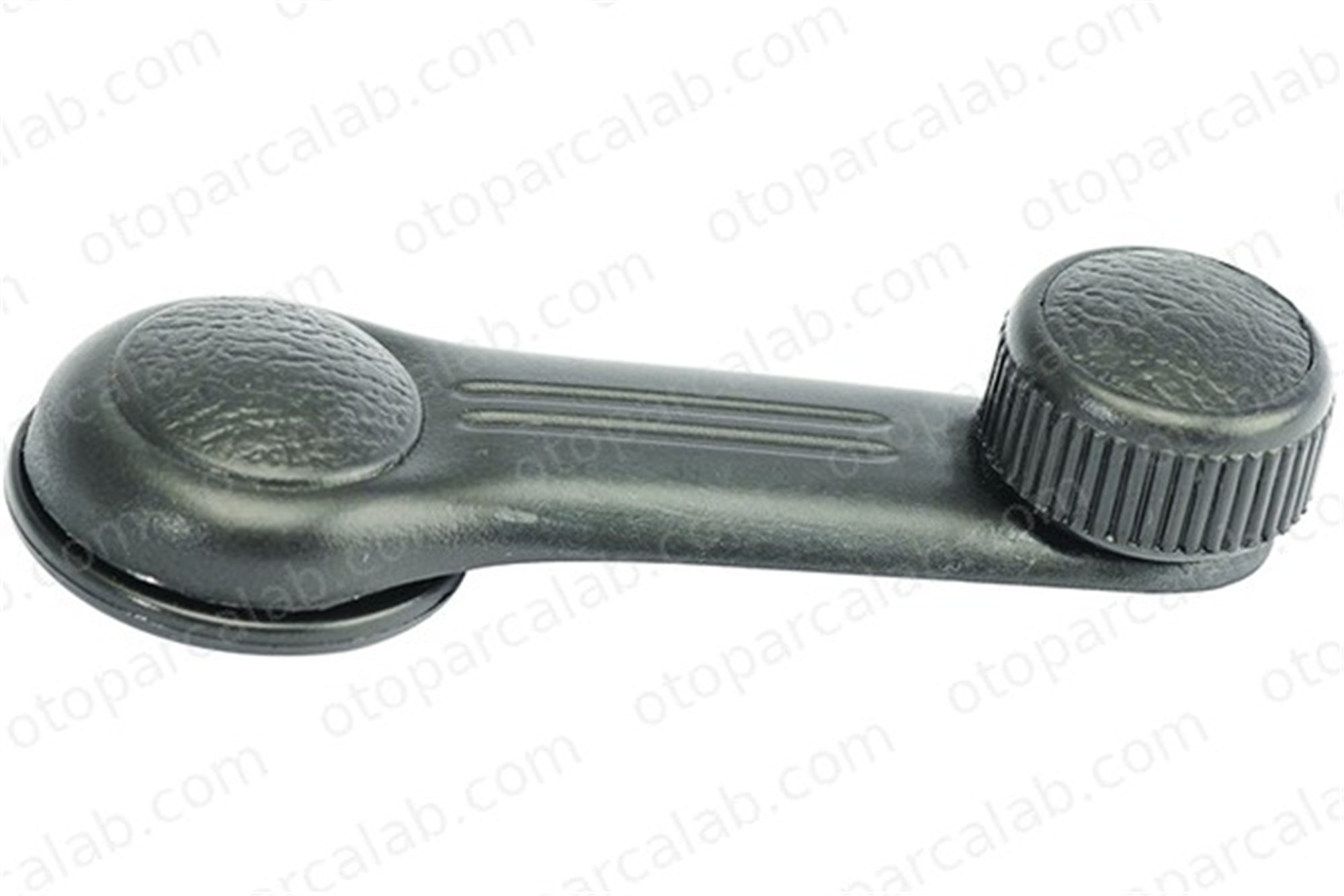 ASPART 7WCR1001 Cam Açma Kolu HYUNDAI ACCENT II ACCENT II Sedan 8263033001 8263022001LT