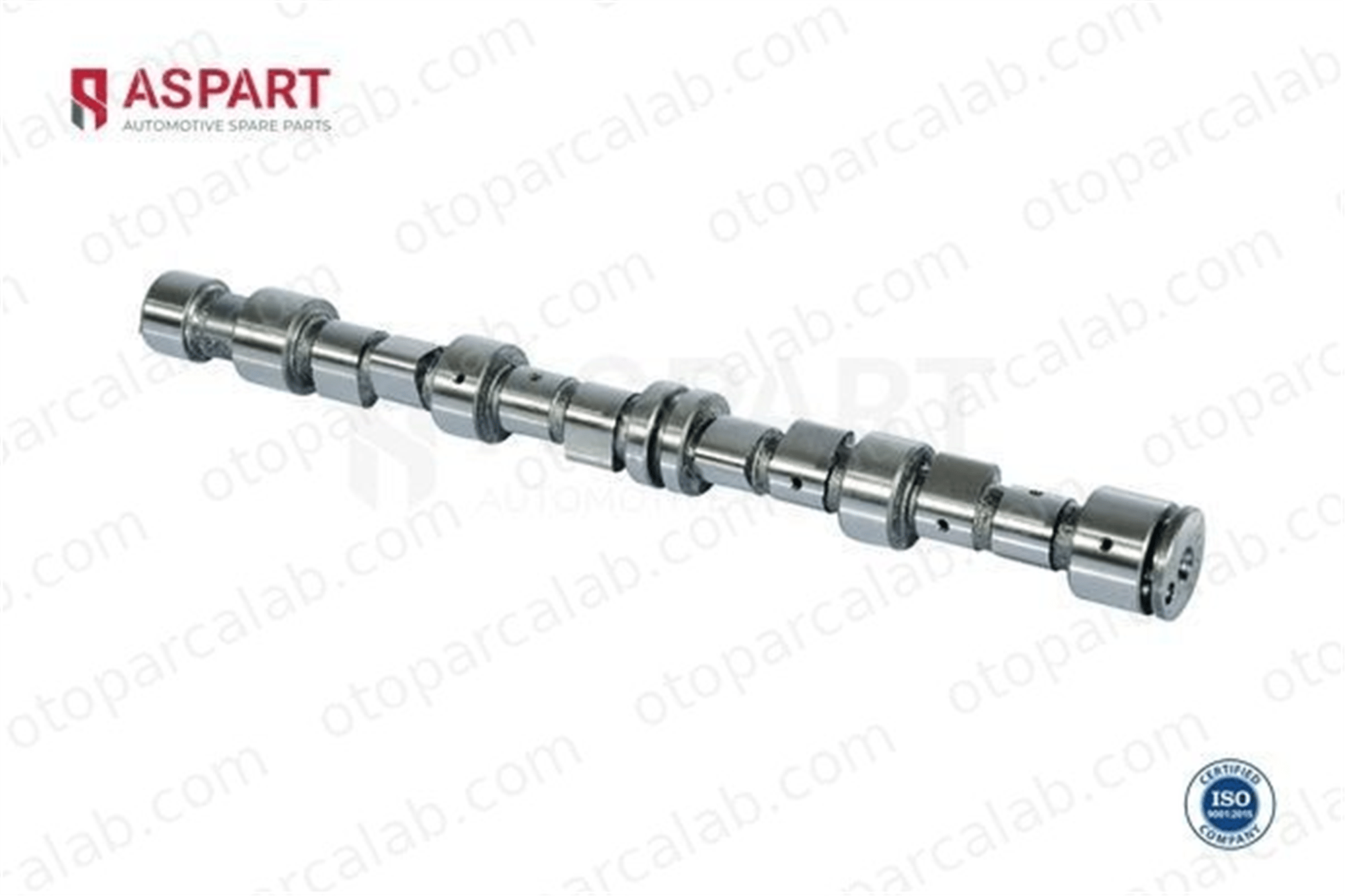 ASPART 8CAM1081 Eksantrik Mili OPEL CORSA A Hatchback CORSA B 636014 90392539