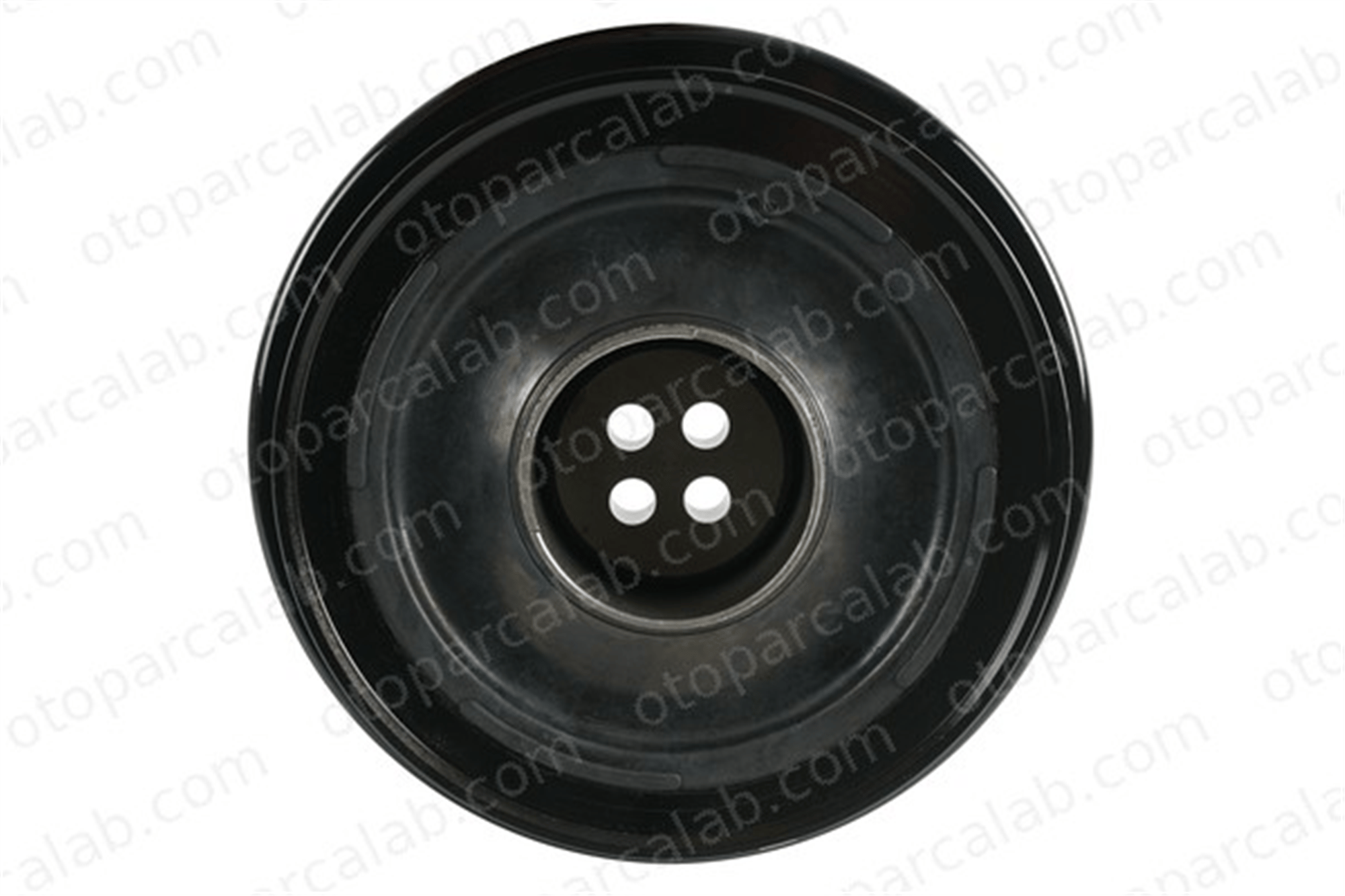 ASPART 8CBP1024 Krank Kasnak BMW 5 Touring 3 11238511321
