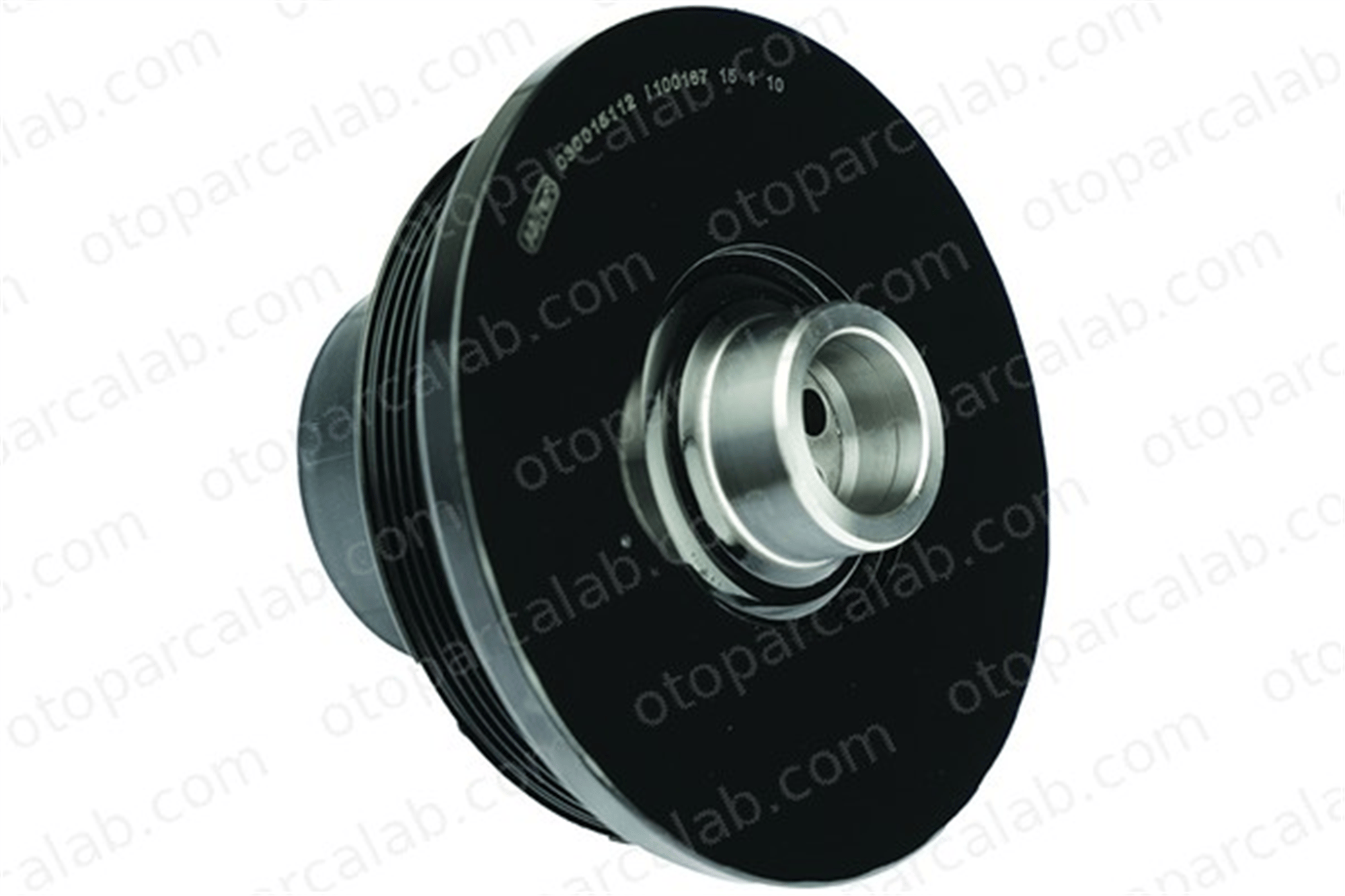 ASPART 8CBP1026 Krank Kasnak BMW 1 5 11238513539