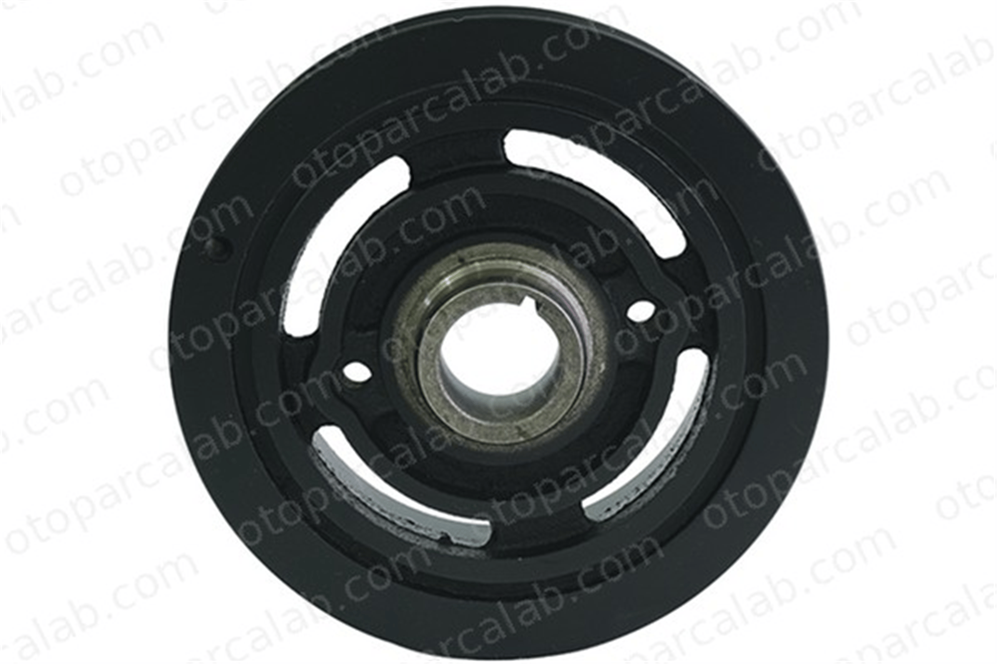 ASPART 8CBP1044 Krank Kasnak TOYOTA CAMRY Sedan AVENSIS 1347028020 134700H010