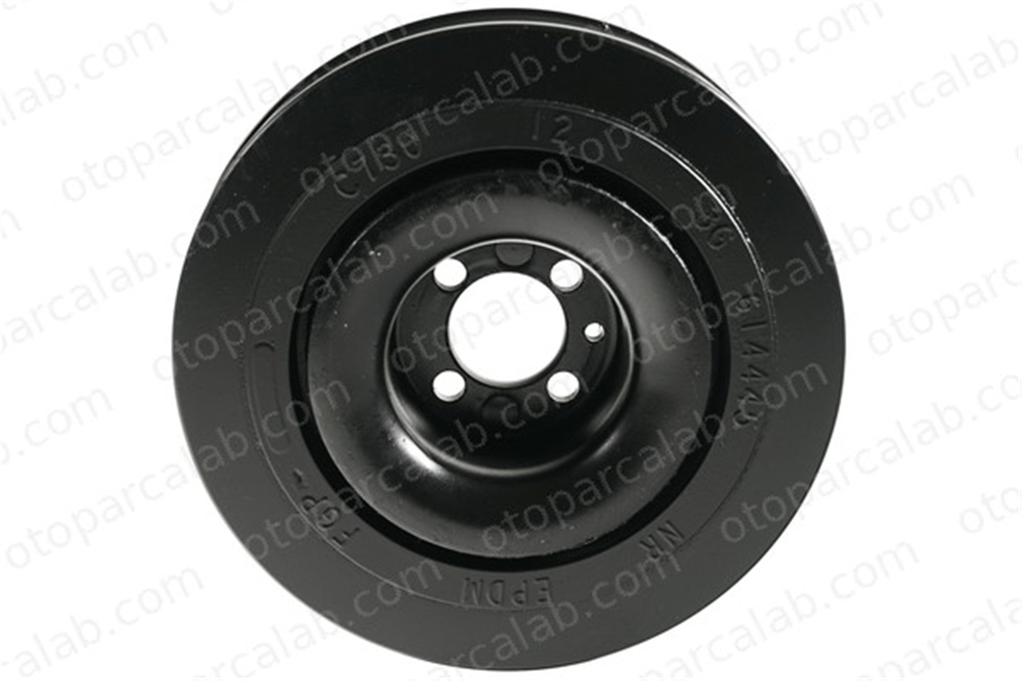 ASPART 8CBP1074 Krank Kasnak FIAT BRAVO II ALFA ROMEO 156 Sportwagon 55196301 46447843