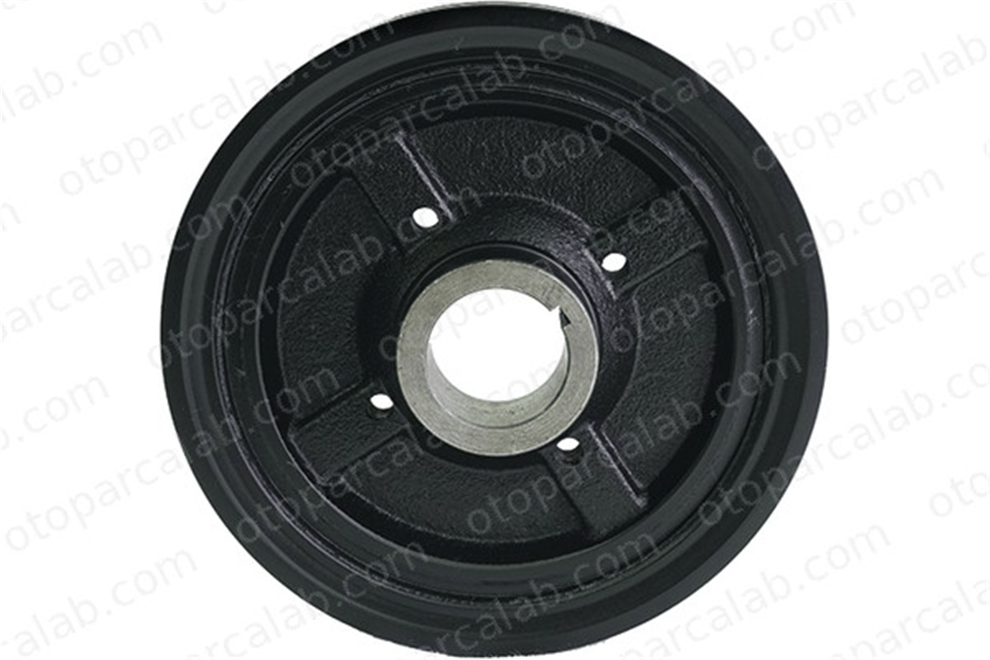 ASPART 8CBP1082 Krank Kasnak MITSUBISHI L200 PAJERO SPORT I MD374223