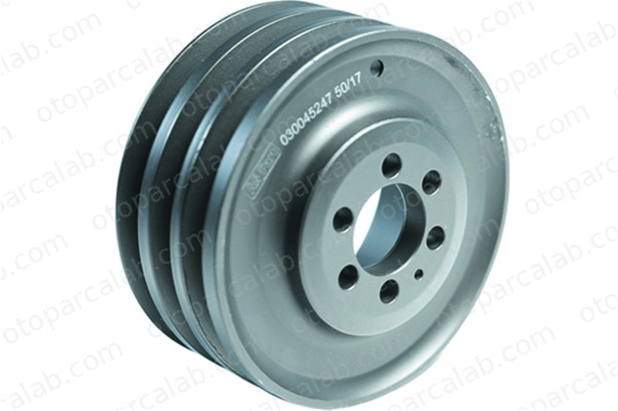 ASPART 8CBP1088 Krank Kasnak ORFF0111371