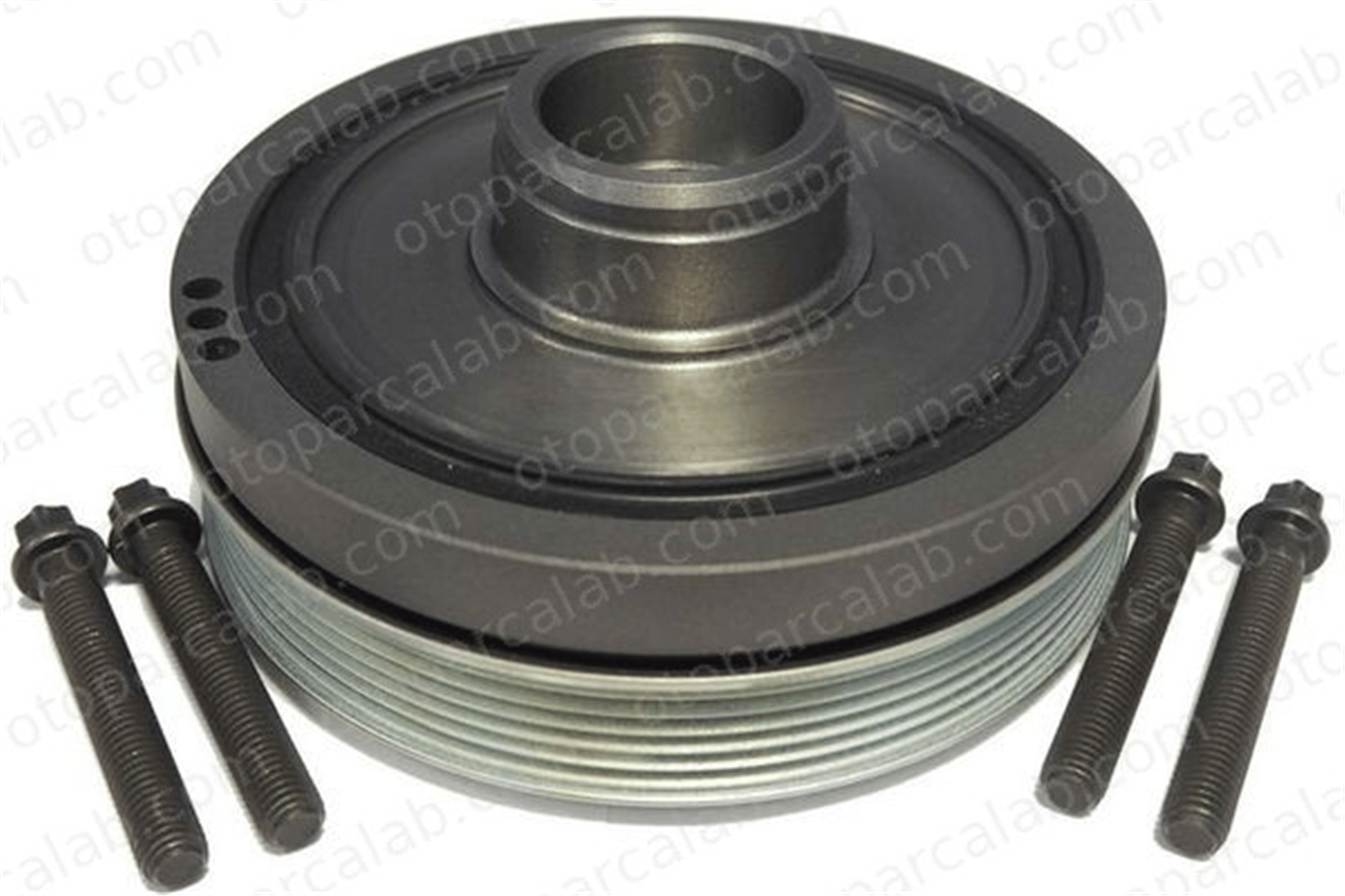 ASPART 8CBP1090 Krank Kasnak BMW 5 1 11237619245