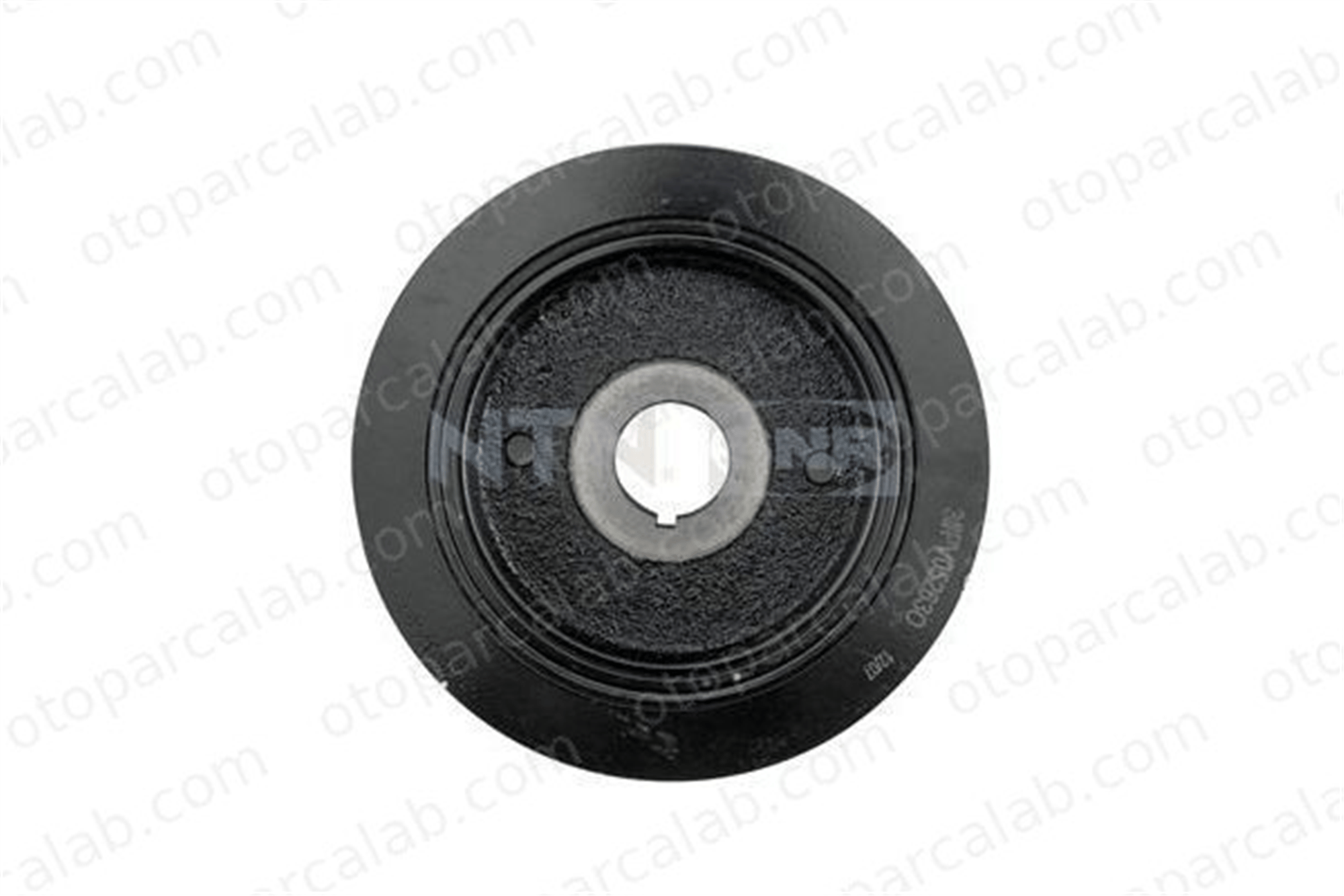 ASPART 8CBP1094 Krank Kasnak TOYOTA AVENSIS AVENSIS Station wagon 134700D040 1347022040