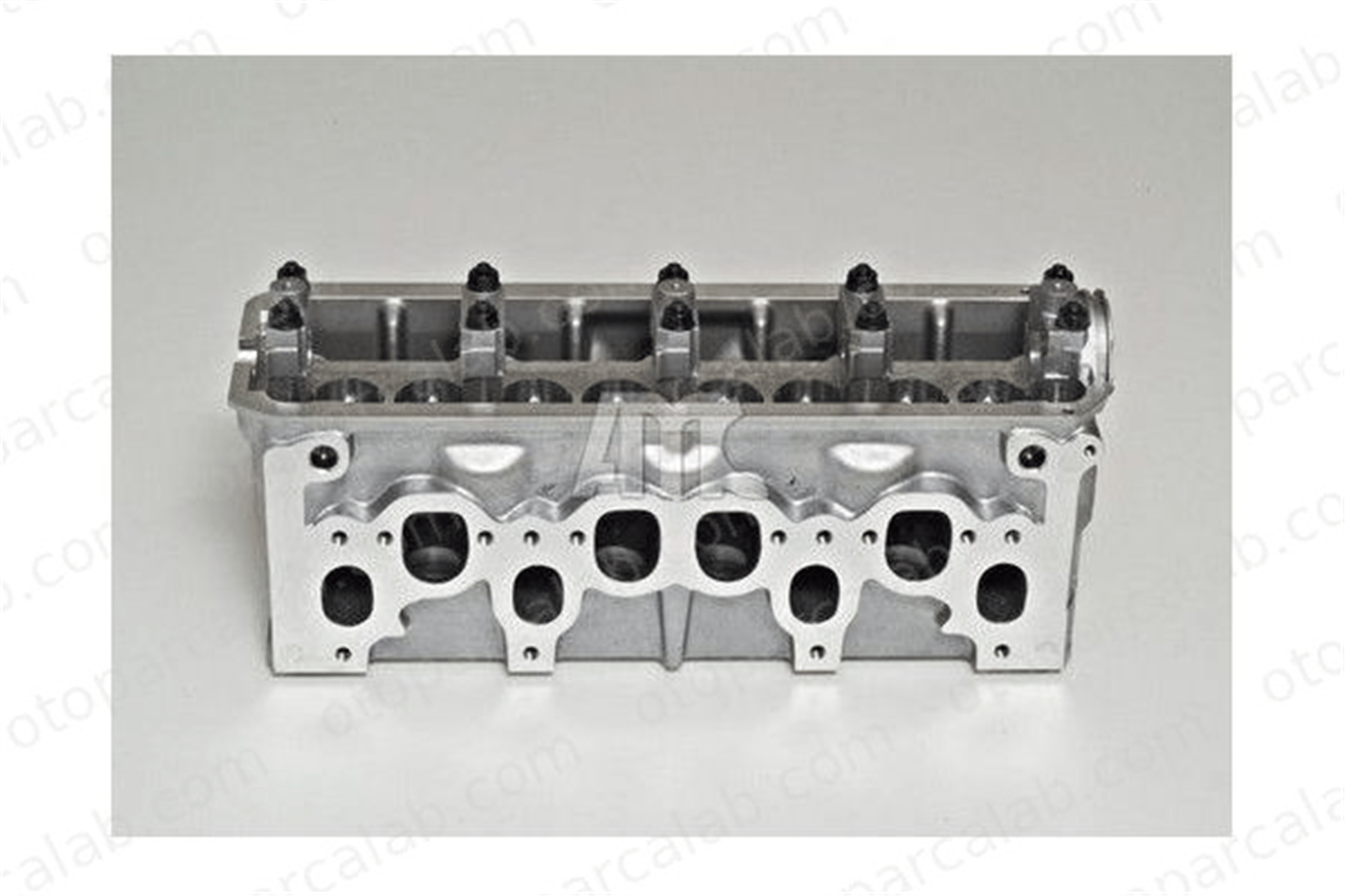 ASPART 8CHE1003 Silindir Kapağı SKODA FELICIA Cube Van FELICIA I 28103351L 028103351L
