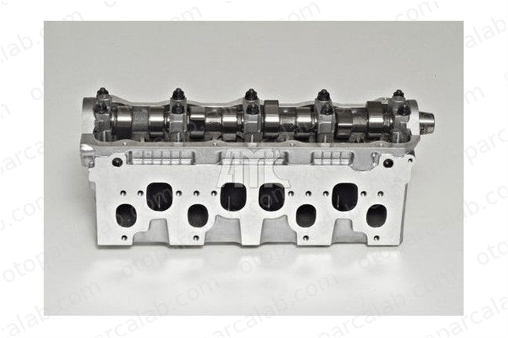 ASPART 8CHE1005 Silindir Kapağı VW BORA I GOLF IV 38103351B 038103351B