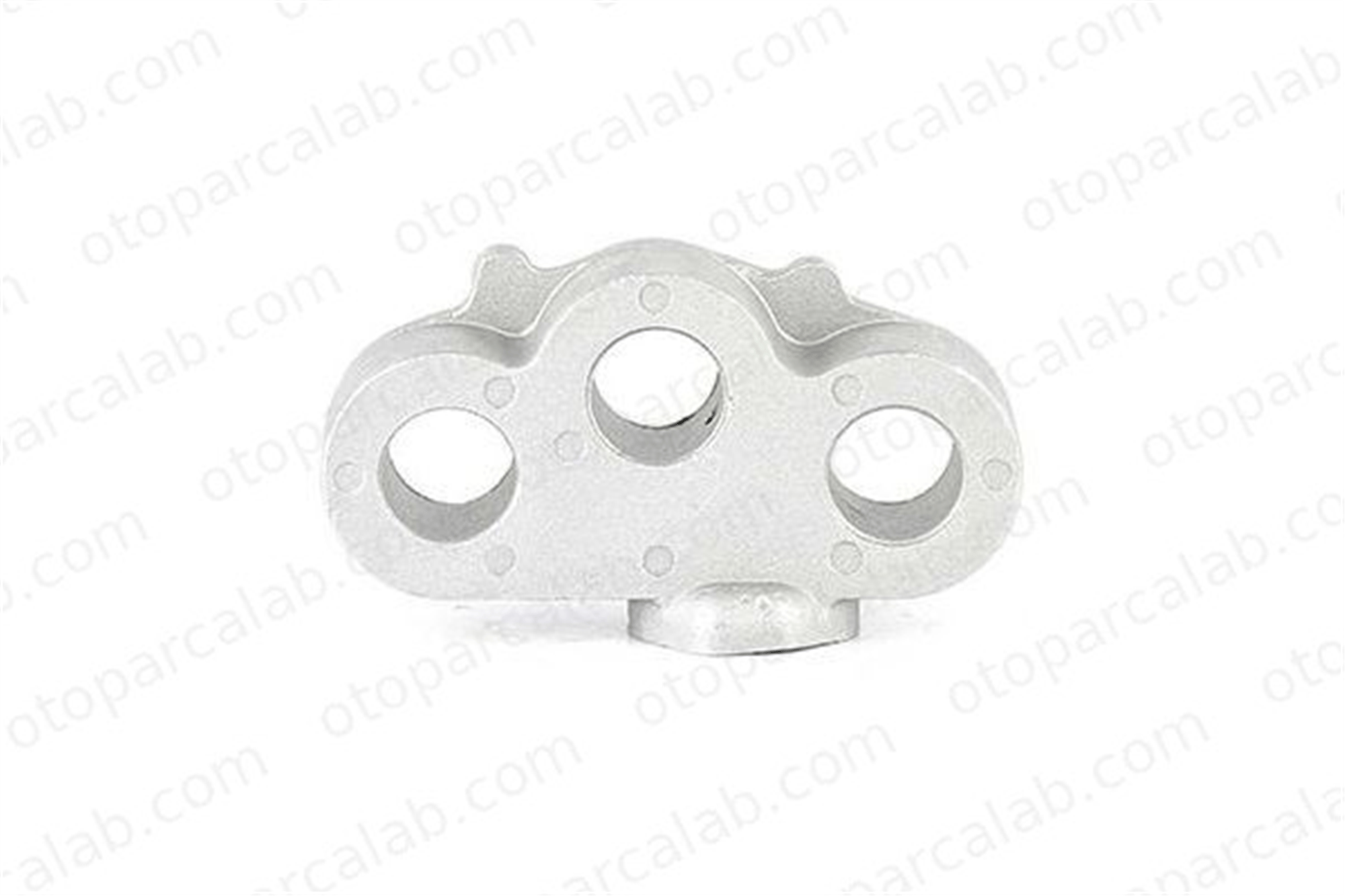 ASPART 8EBR1001 Motor Takozu Ön OPEL MERIVA B MPV ASTRA F CLASSIC Hatchback 5684055 90539246