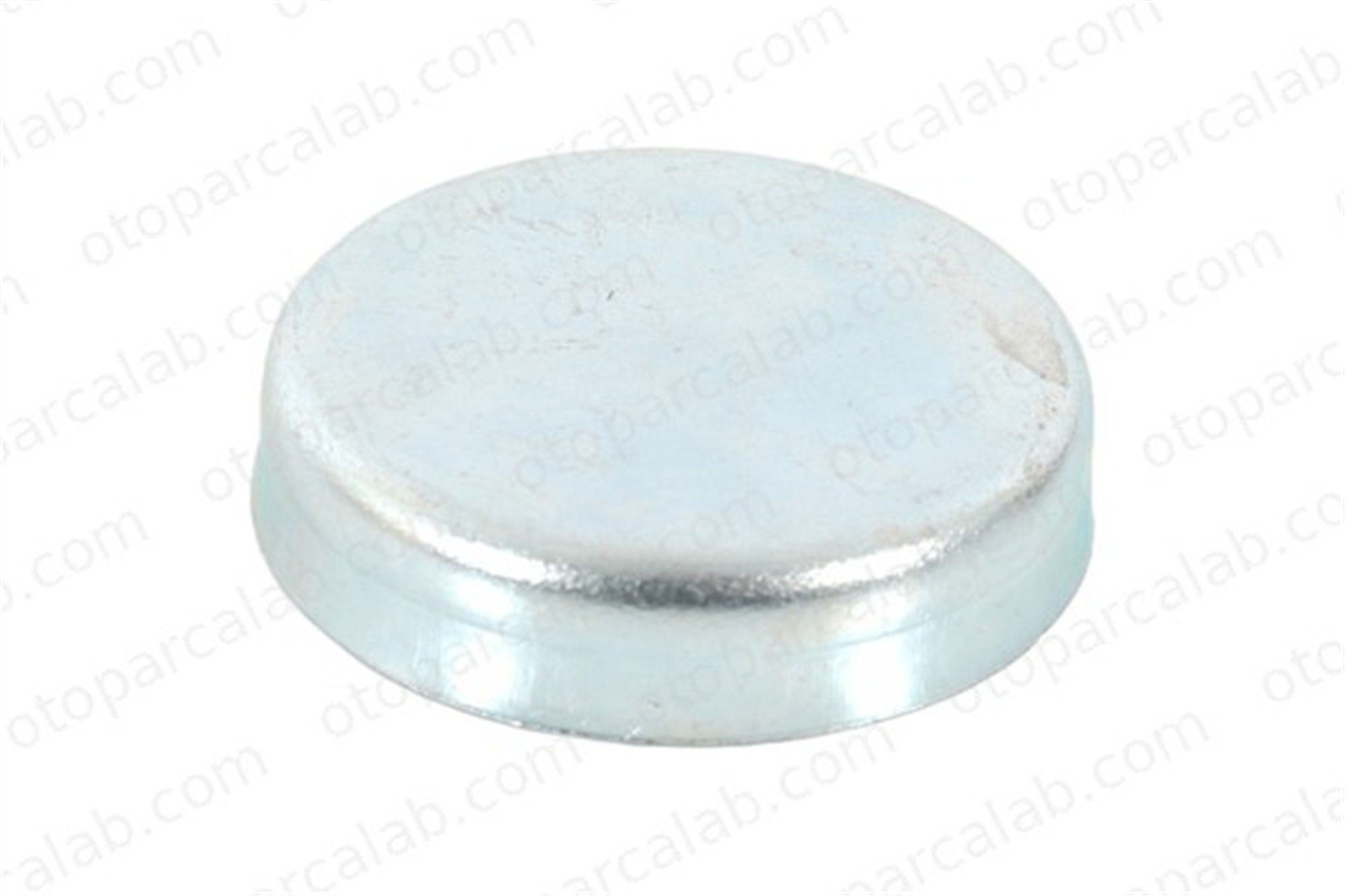 ASPART 8EPL1012 Motor Su Tapası OPEL KADETT E Hatchback ASTRA F Station wagon 2060946 7119937320