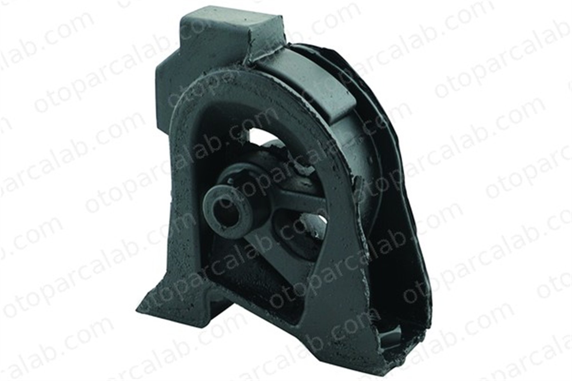 ASPART 8ESU1008 Motor Takozu Ön TOYOTA COROLLA COROLLA Compact 1236115170 1236111160