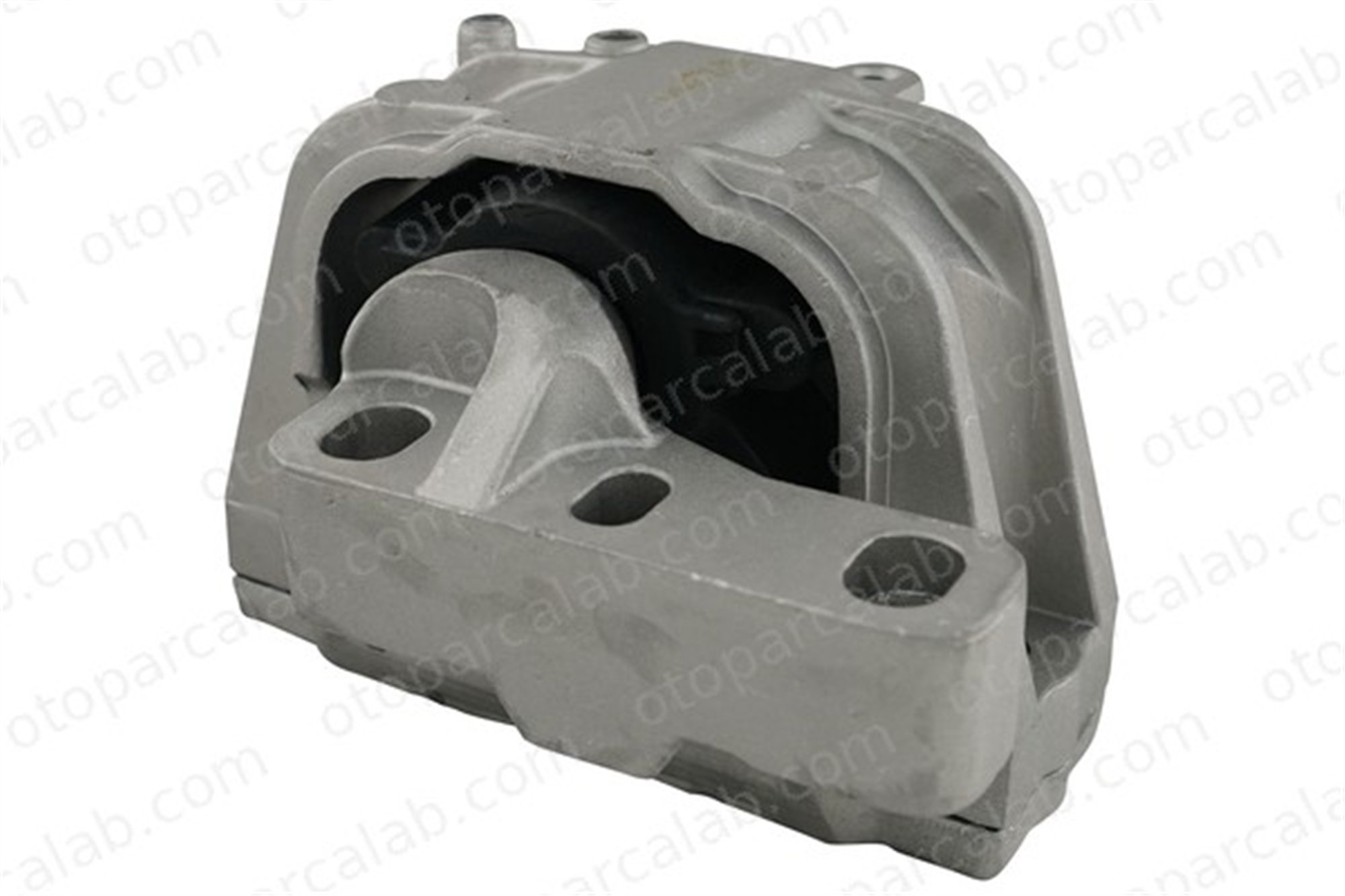 ASPART 8ESU1031 Motor Takozu Sağ VW CADDY III Kasa/büyük limuzin CADDY III MPV 1K0199262AS 1K0199262AE