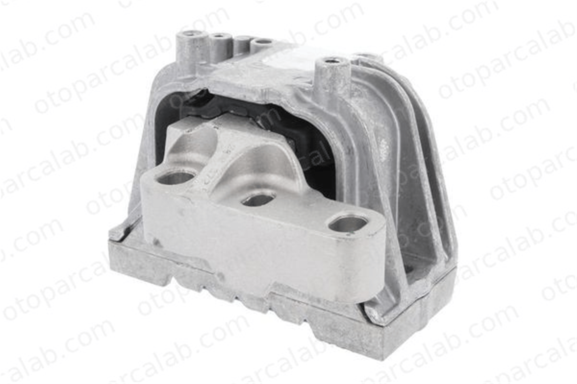 ASPART 8ESU1033 Motor Takozu Sağ VW CC B7 PASSAT B7 Variant 1K0199262CE 1K0199262CR