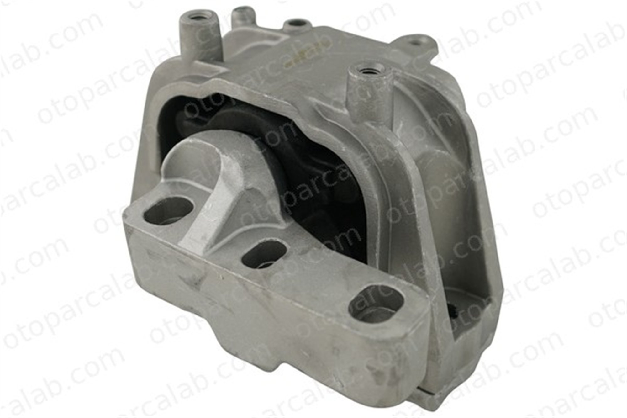 ASPART 8ESU1034 Motor Takozu Sağ SEAT ALTEA XL SKODA YETI 1K0199262CN